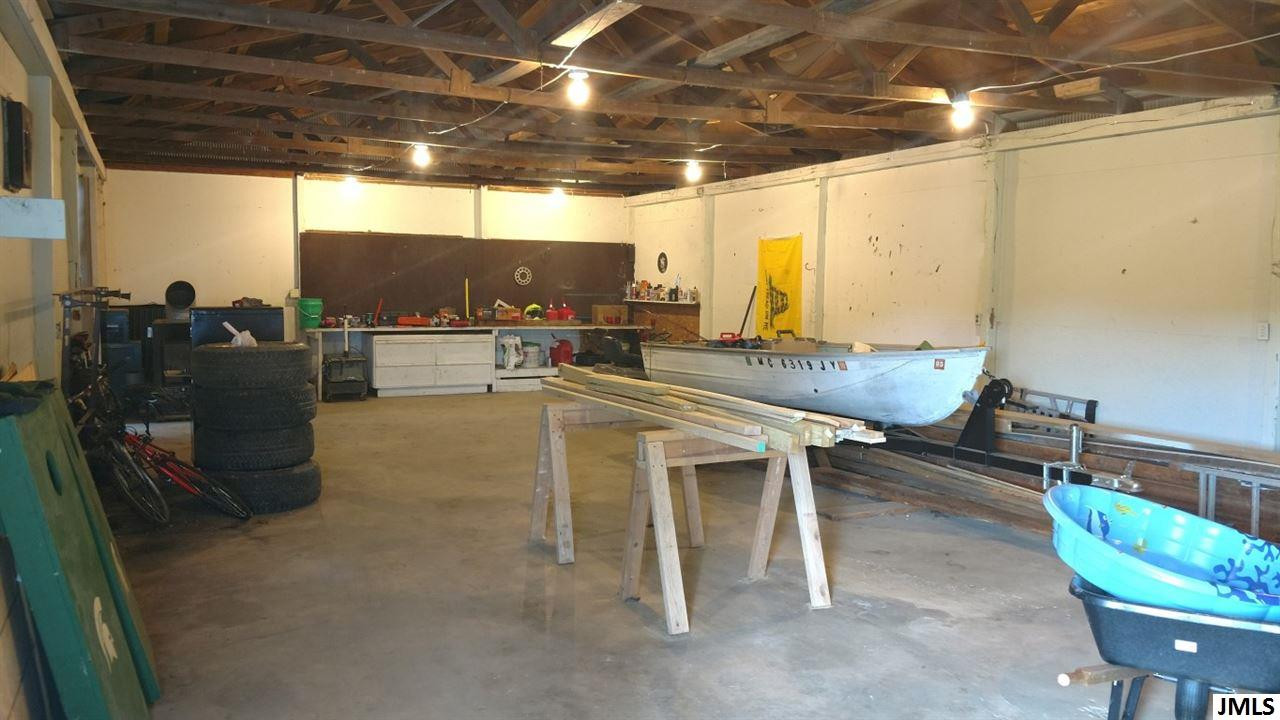 7707 Eckert Road Concord, MI 49237 - Photo 34 of 36 Photo 34