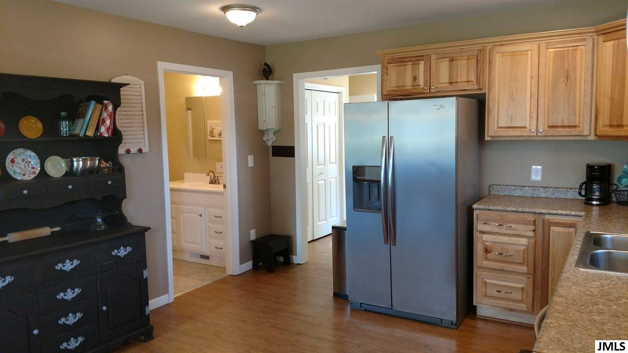 7707 Eckert Road Concord, MI 49237 - Photo 7 of 36 Photo 7