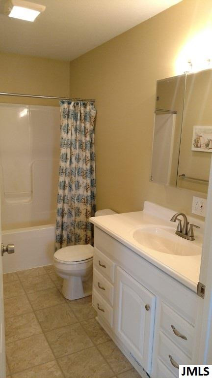 7707 Eckert Road Concord, MI 49237 - Photo 8 of 36 Photo 8