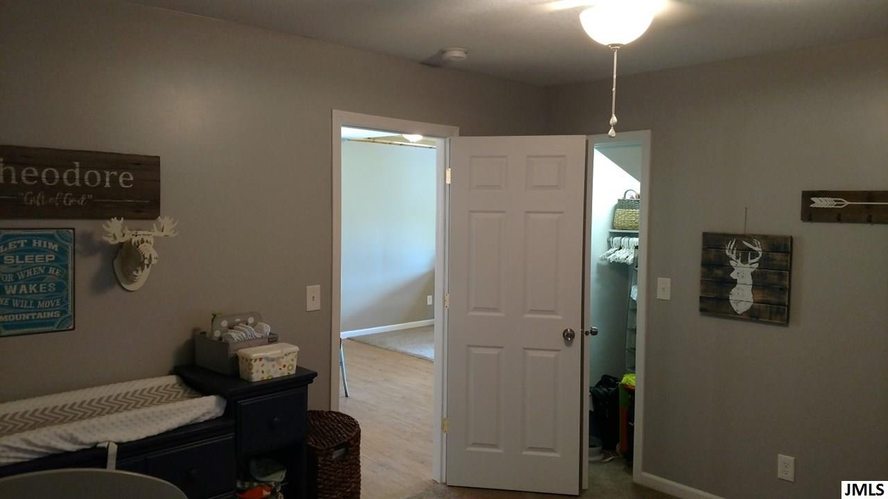 7707 Eckert Road Concord, MI 49237 - Photo 10 of 36 Photo 10