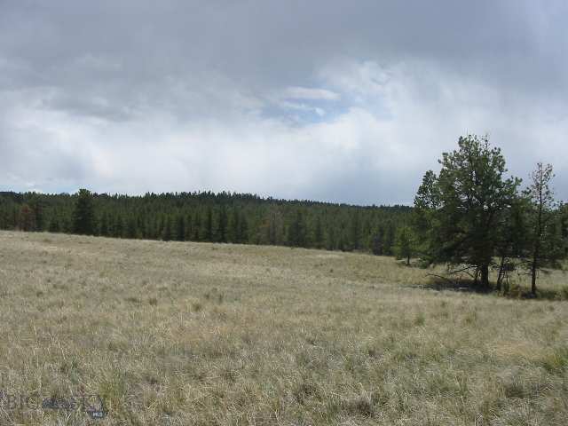490a & 491a Roundup, MT 59072 - Photo 1 of 1 Gallery Image 1