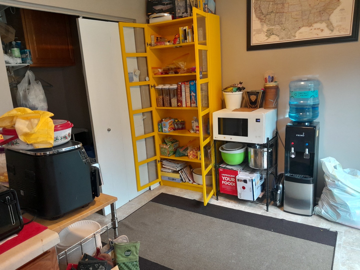 821 Perry Drive Algonquin, IL 60102 - Photo 7 of 21