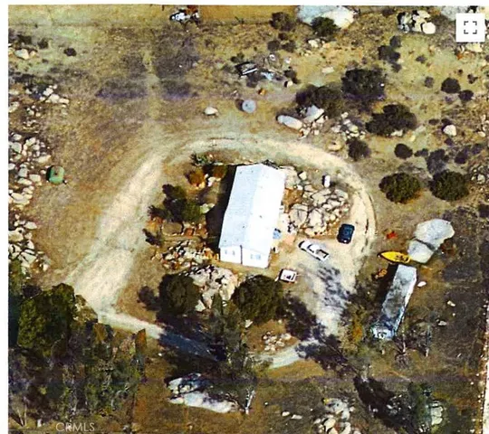 $490,000 | 24410 Charlette Lane, Menifee, CA 92585