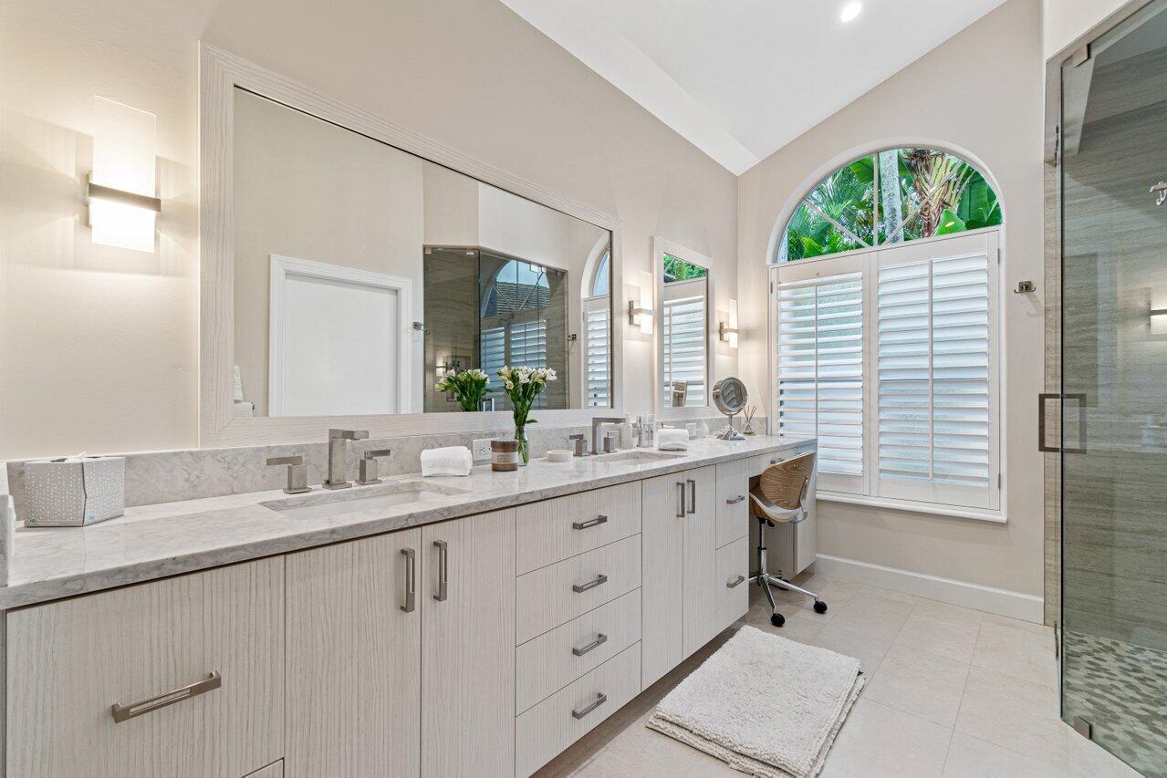 5299 Northwest 21st Diagonal Boca Raton, FL 33496 - Photo 21 of 50 023-5299Northwest21stDiagonal-BocaRaton-