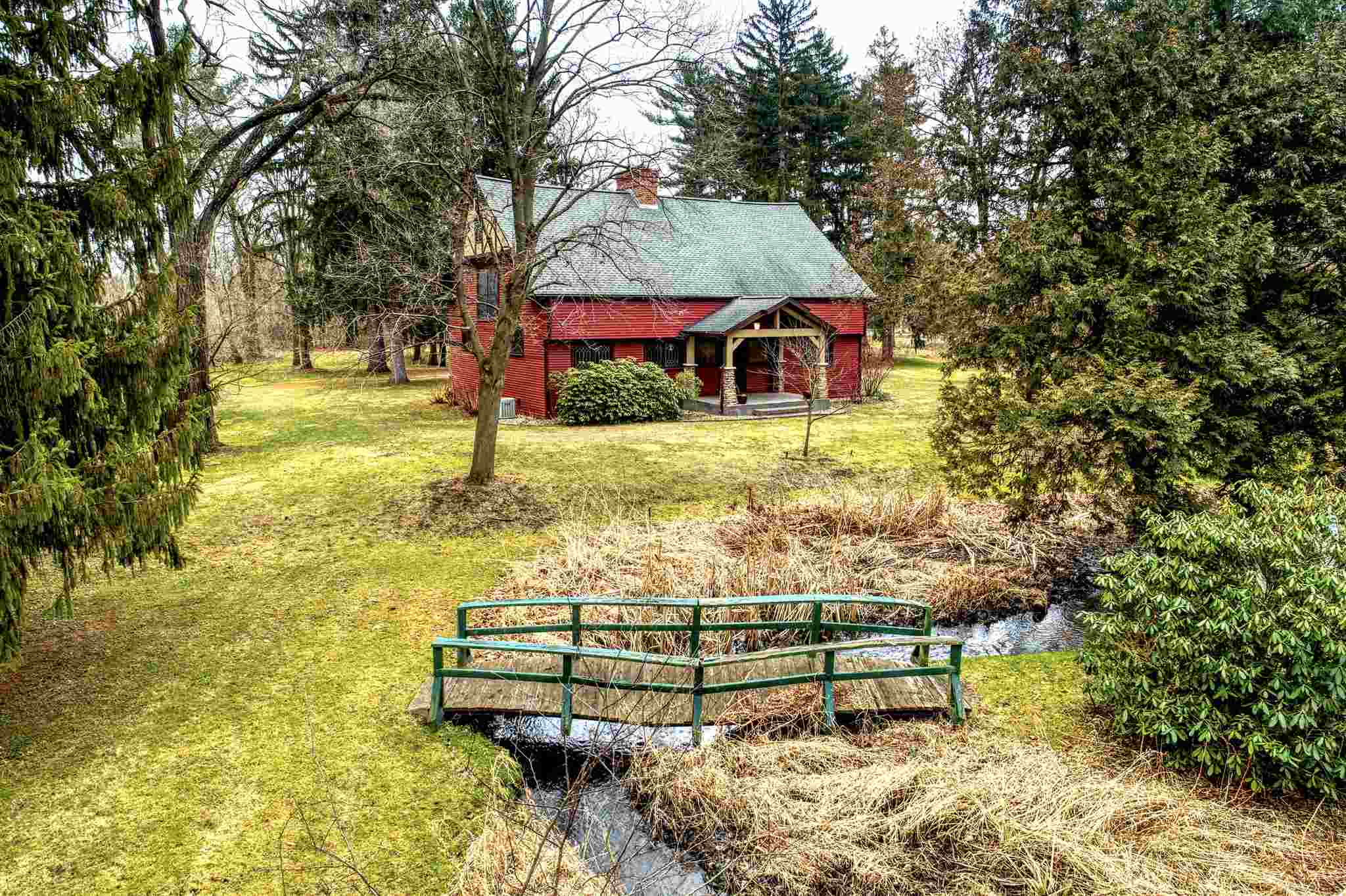 53362 Juniper Road South Bend, IN 46637 - Photo 1 of 36 Gallery Image 1