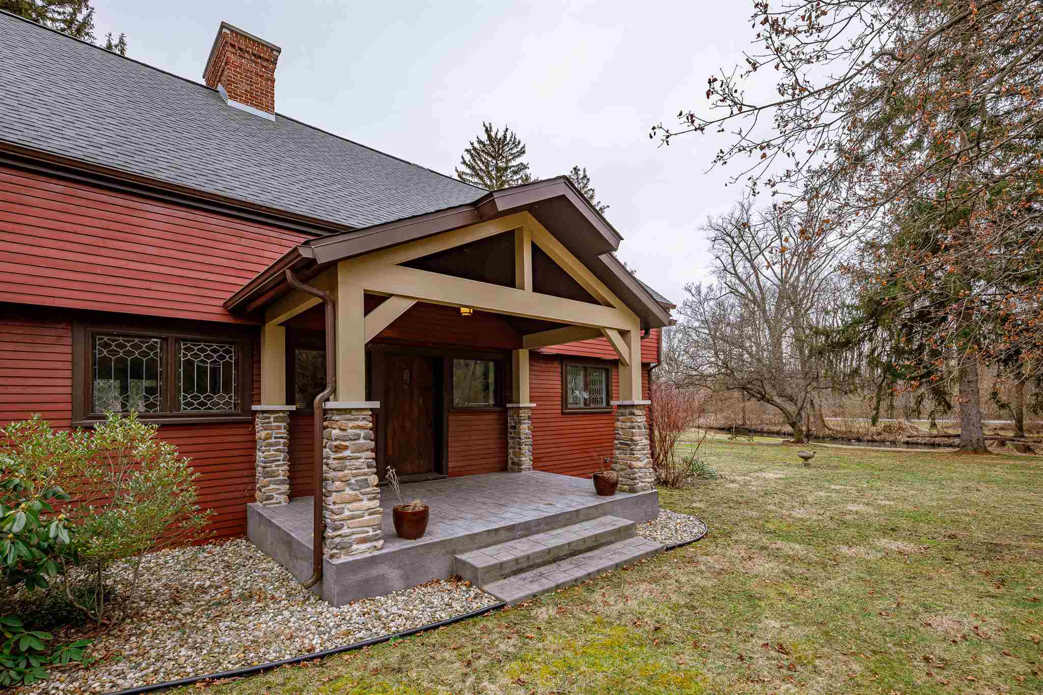 53362 Juniper Road South Bend, IN 46637 - Photo 11 of 36 Gallery Image 11