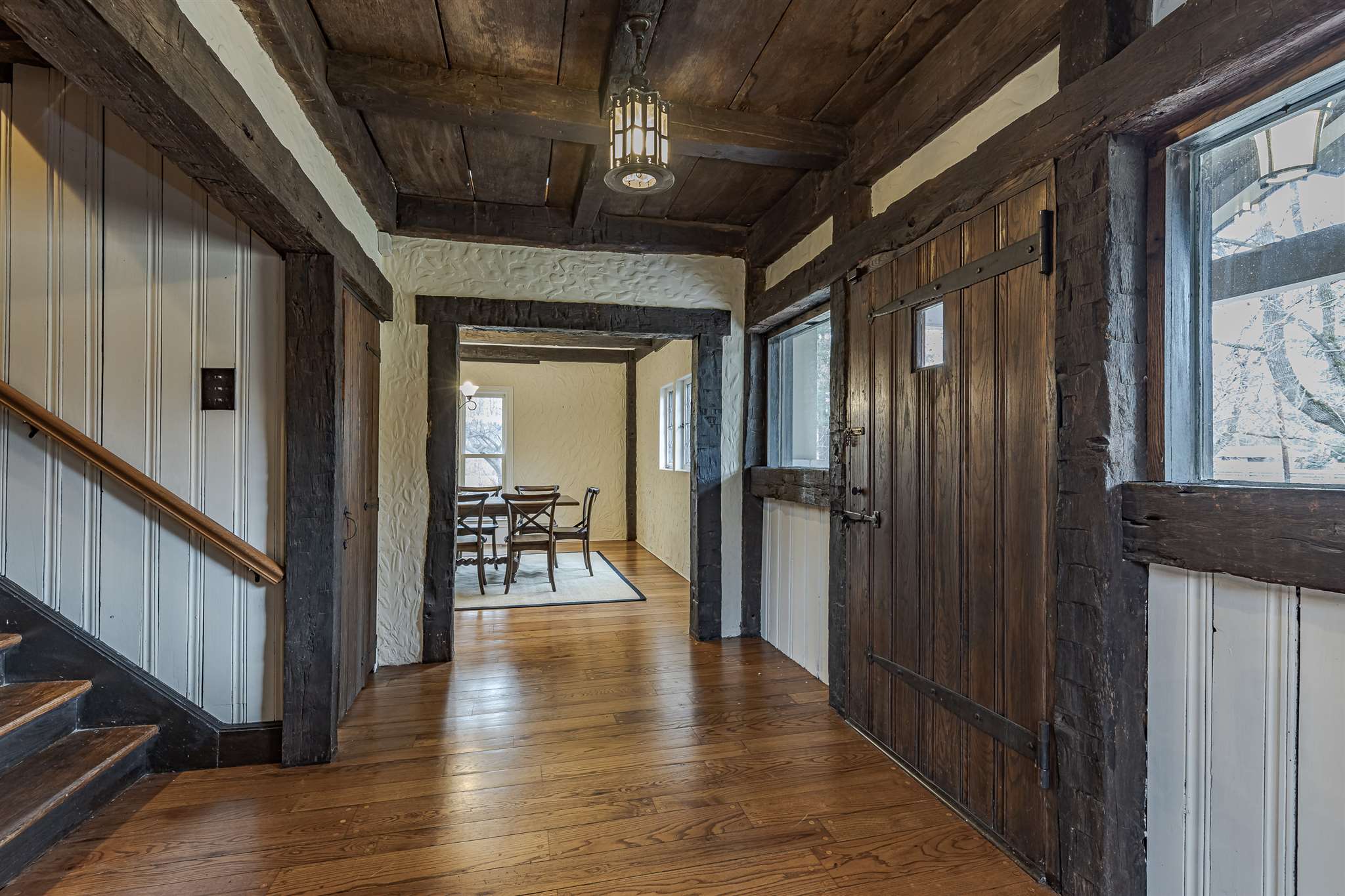 53362 Juniper Road South Bend, IN 46637 - Photo 12 of 36 Gallery Image 12