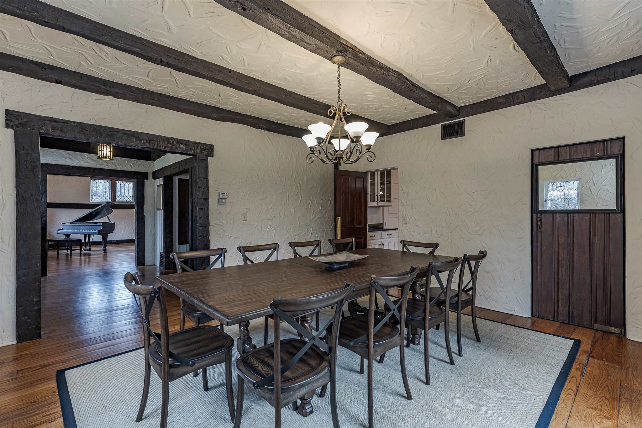 53362 Juniper Road South Bend, IN 46637 - Photo 15 of 36 Gallery Image 15