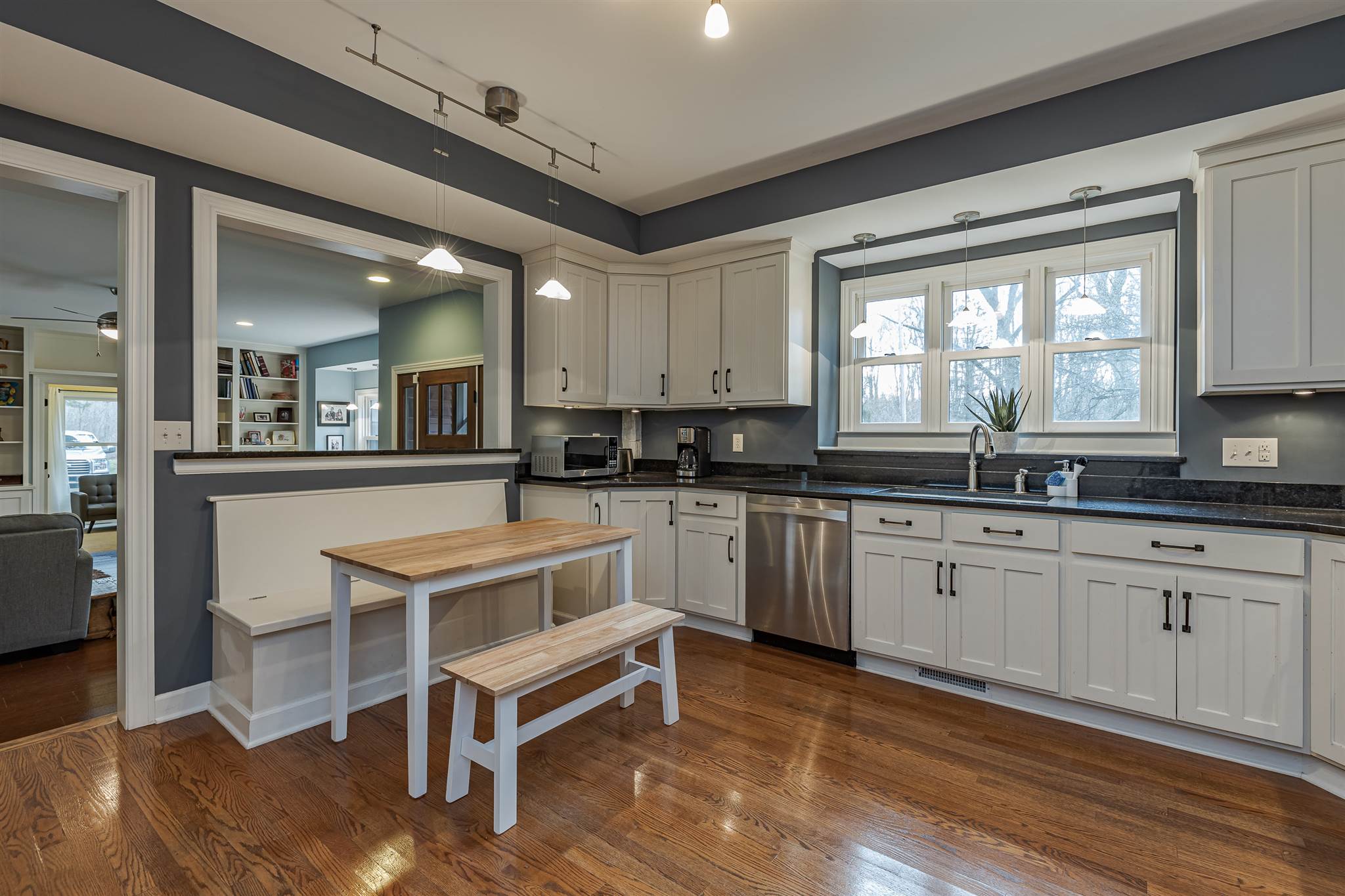 53362 Juniper Road South Bend, IN 46637 - Photo 16 of 36 Gallery Image 16