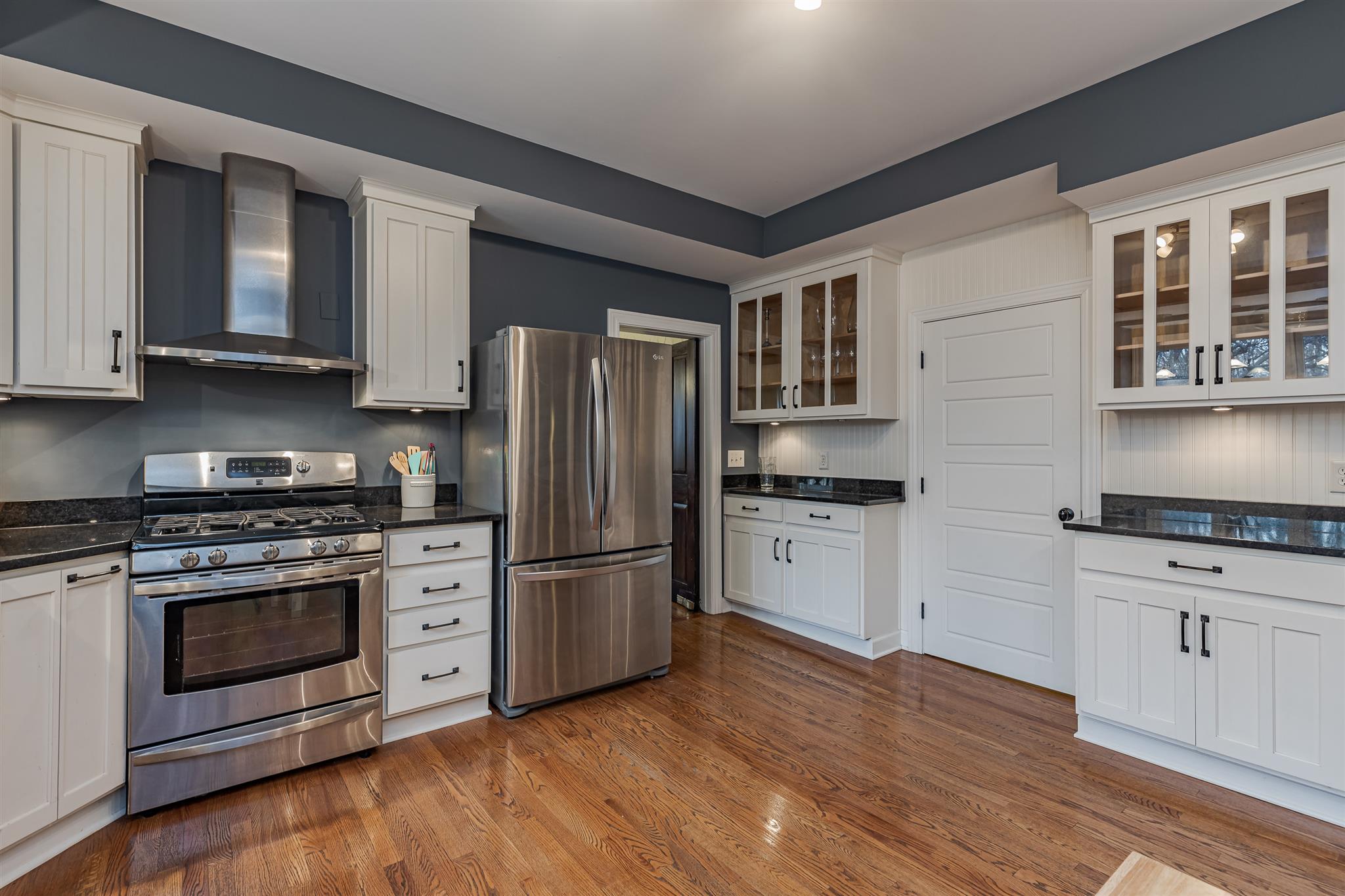 53362 Juniper Road South Bend, IN 46637 - Photo 17 of 36 Gallery Image 17