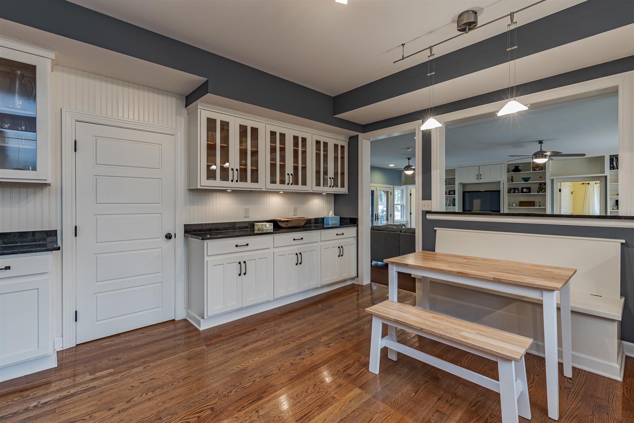 53362 Juniper Road South Bend, IN 46637 - Photo 18 of 36 Gallery Image 18