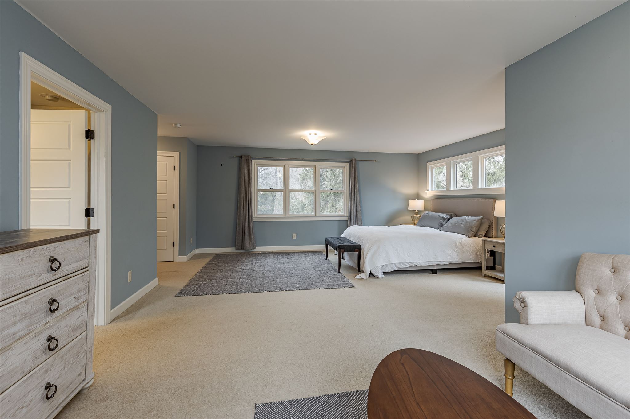 53362 Juniper Road South Bend, IN 46637 - Photo 20 of 36 Gallery Image 20