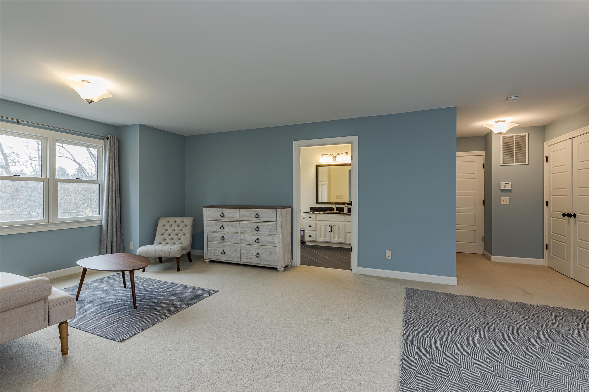 53362 Juniper Road South Bend, IN 46637 - Photo 21 of 36 Gallery Image 21