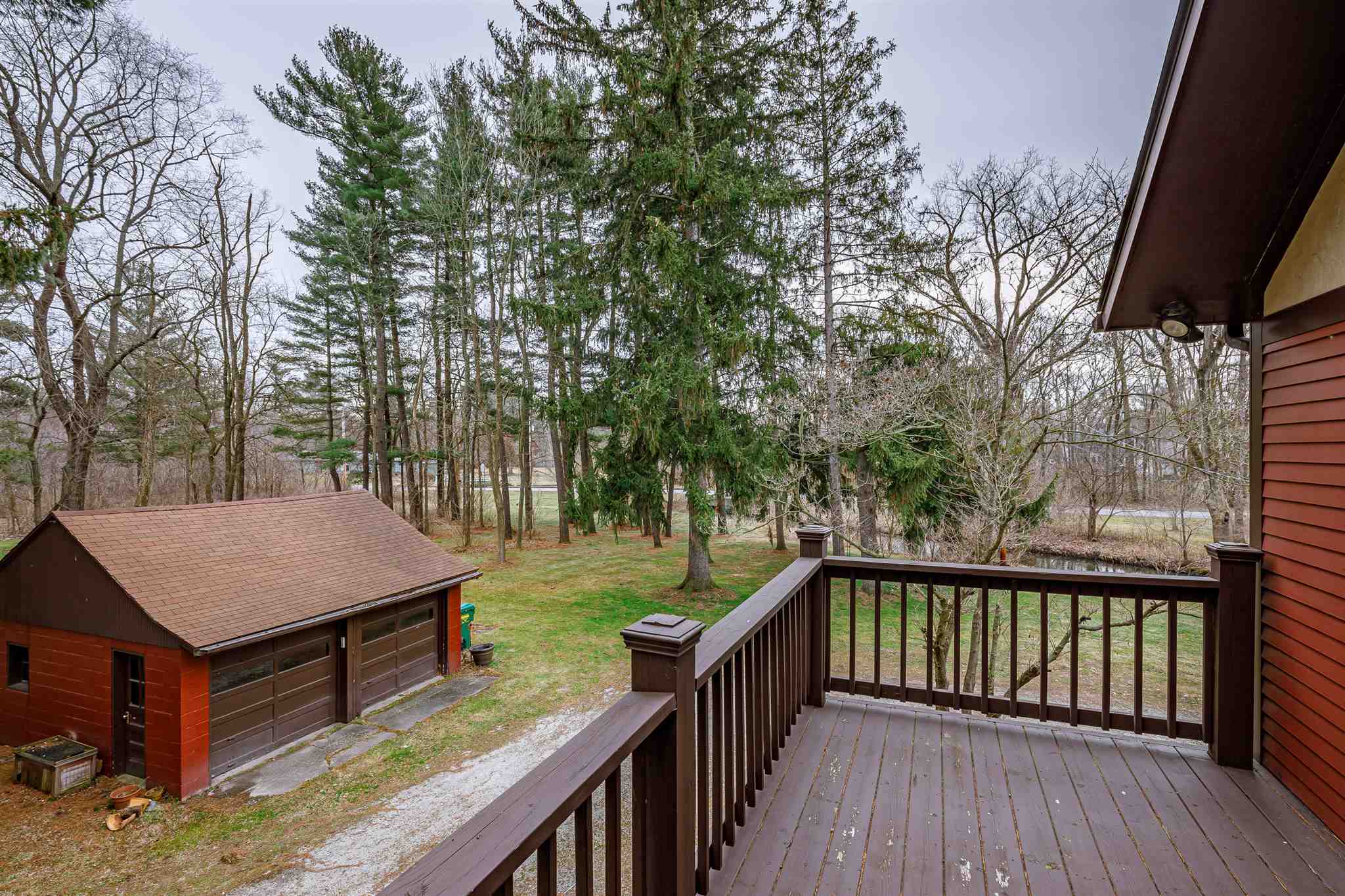 53362 Juniper Road South Bend, IN 46637 - Photo 22 of 36 Gallery Image 22