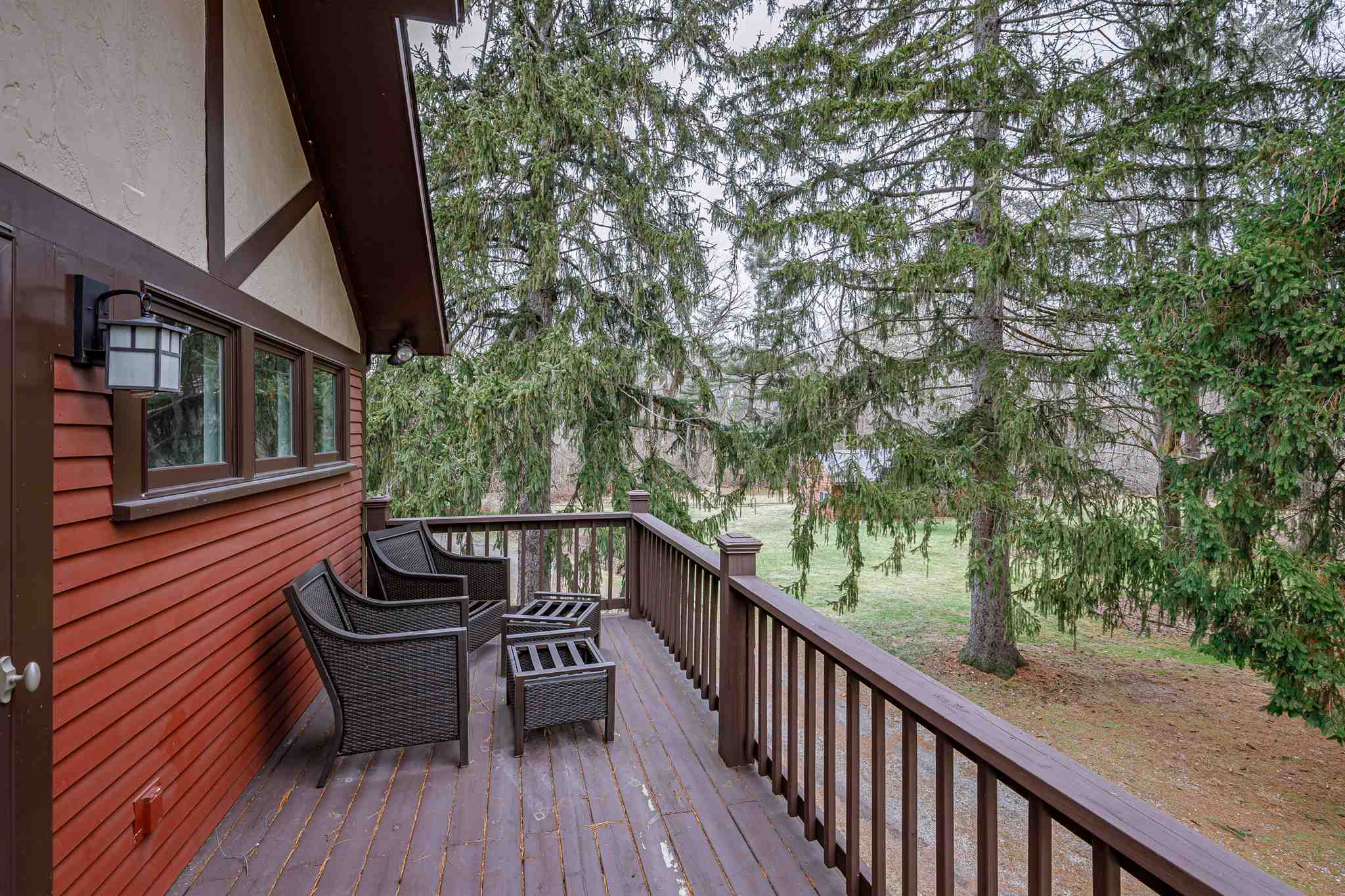 53362 Juniper Road South Bend, IN 46637 - Photo 23 of 36 Gallery Image 23