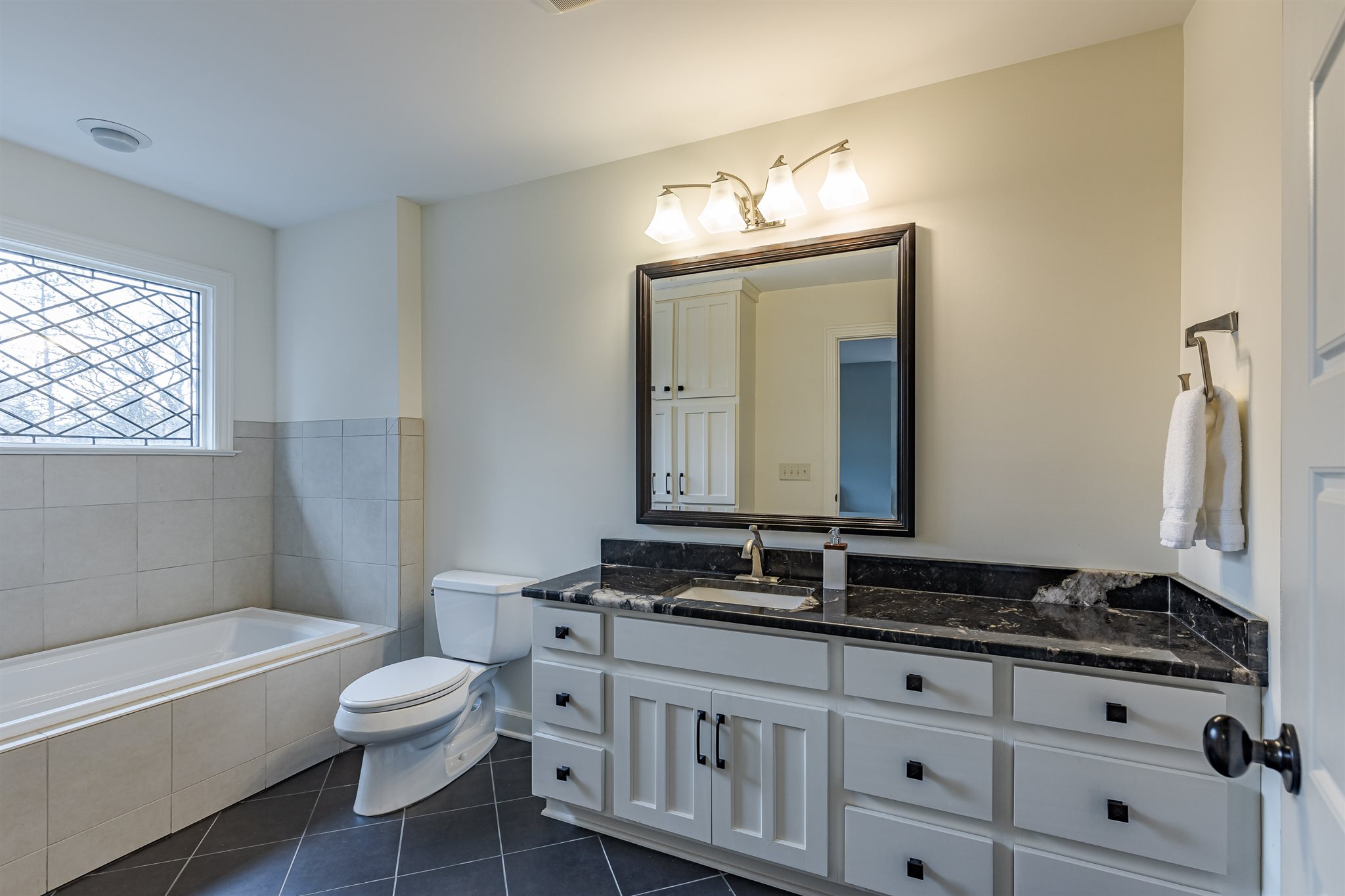 53362 Juniper Road South Bend, IN 46637 - Photo 24 of 36 Gallery Image 24