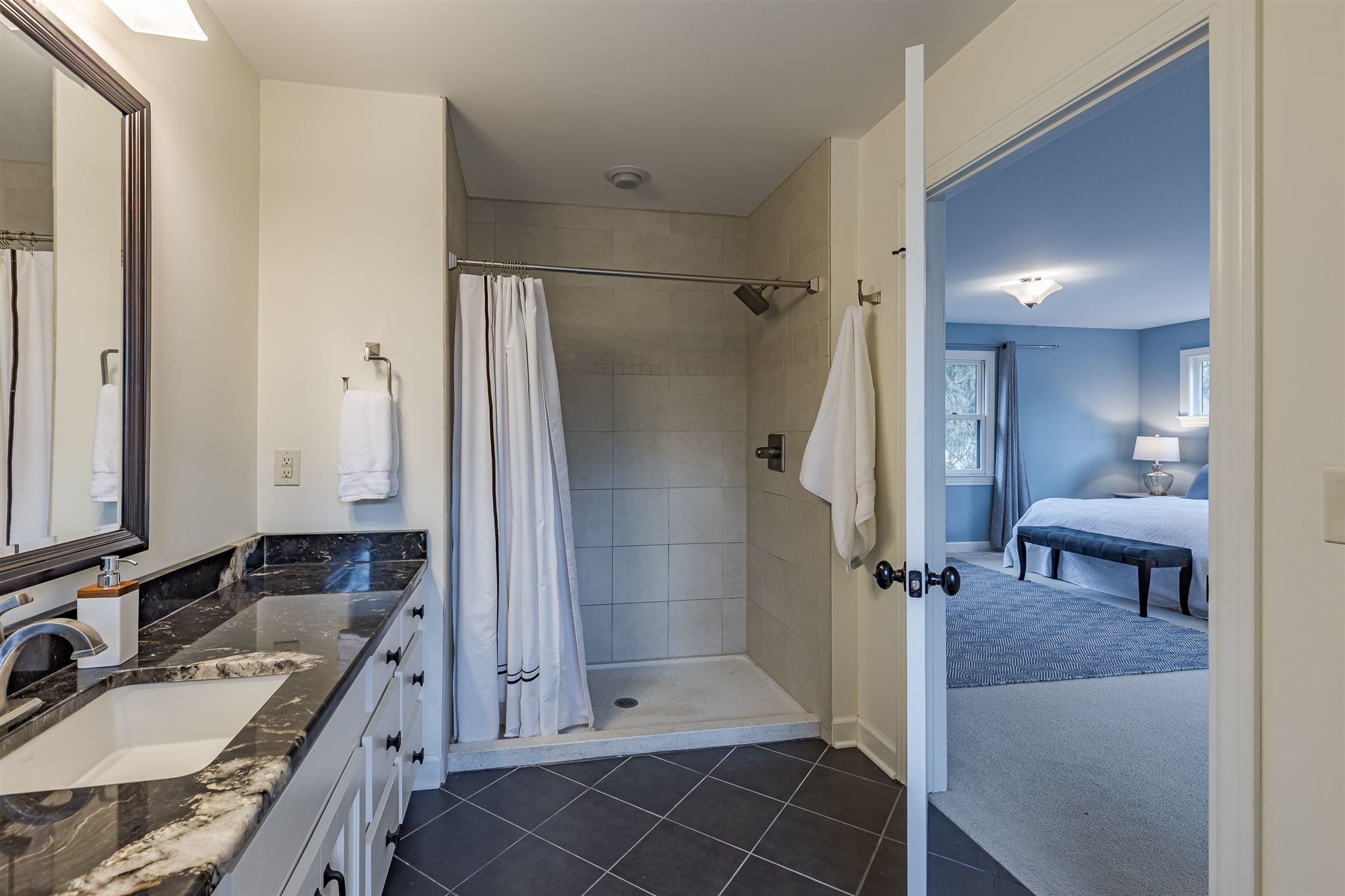 53362 Juniper Road South Bend, IN 46637 - Photo 25 of 36 Gallery Image 25