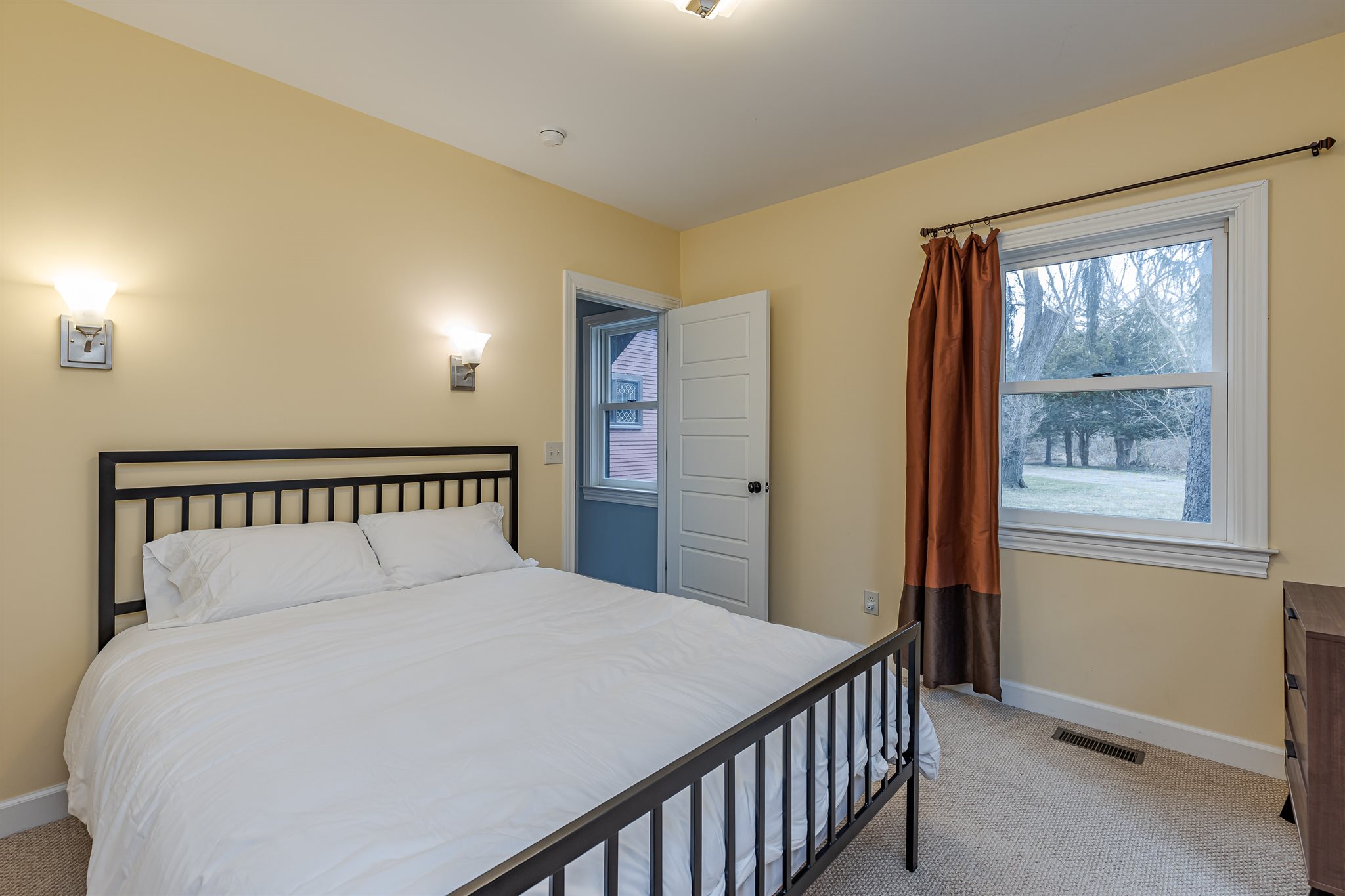 53362 Juniper Road South Bend, IN 46637 - Photo 26 of 36 Gallery Image 26