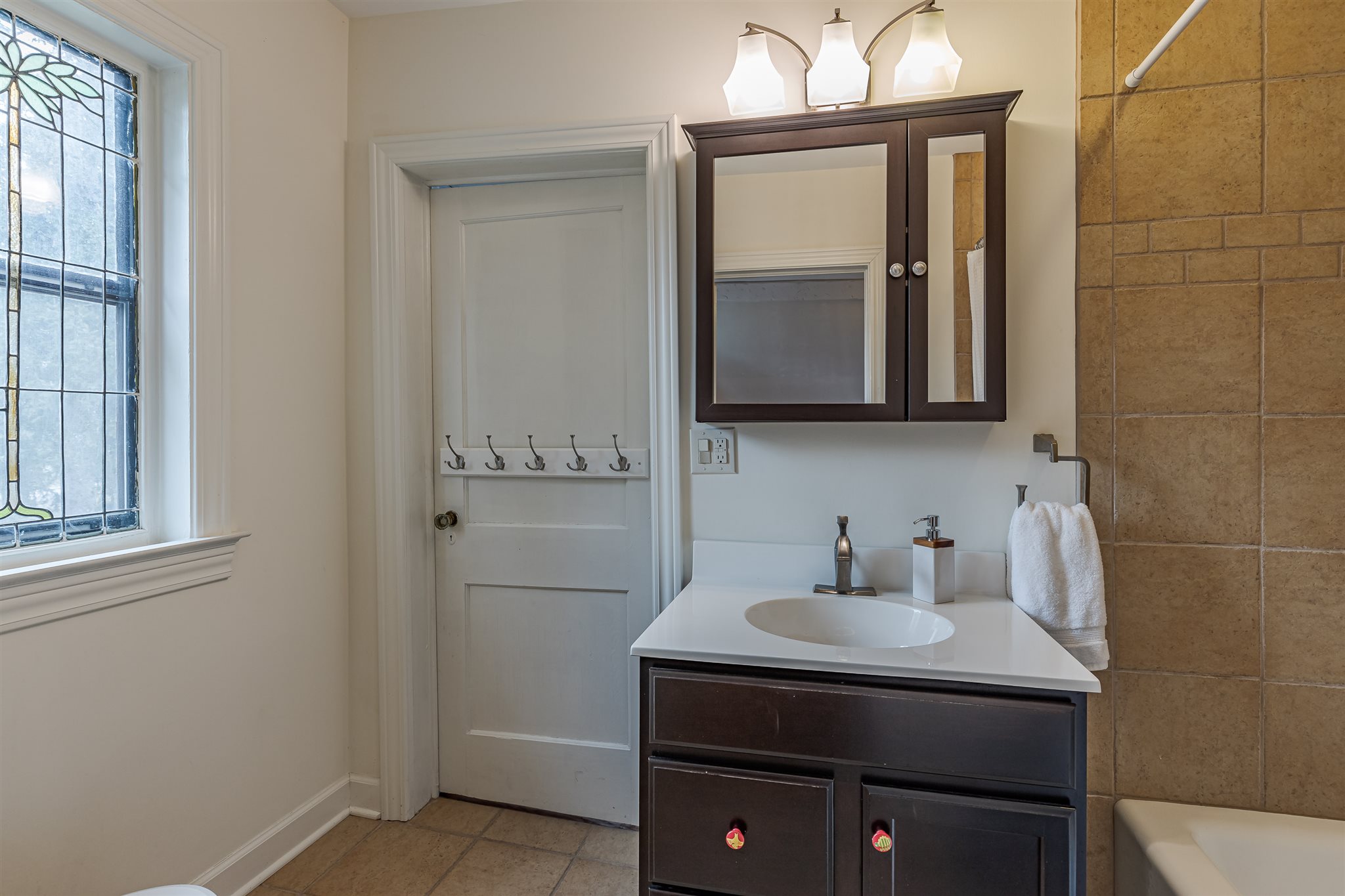 53362 Juniper Road South Bend, IN 46637 - Photo 29 of 36 Gallery Image 29