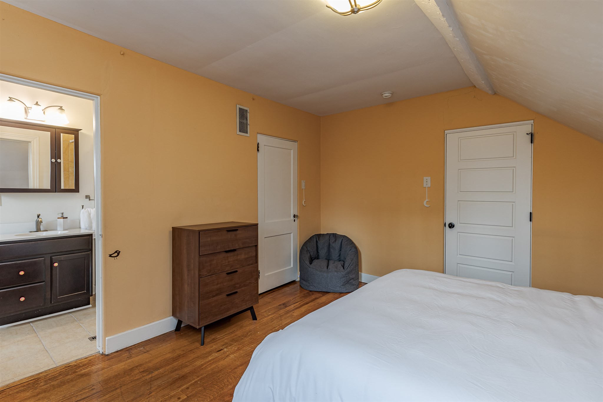 53362 Juniper Road South Bend, IN 46637 - Photo 30 of 36 Gallery Image 30