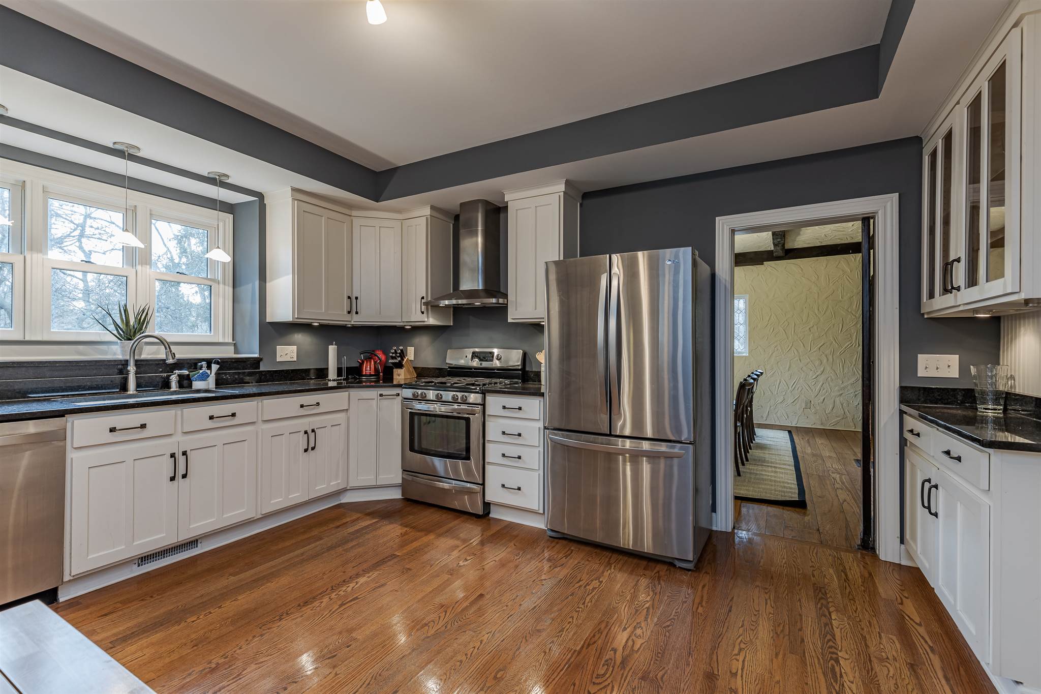 53362 Juniper Road South Bend, IN 46637 - Photo 4 of 36 Gallery Image 4