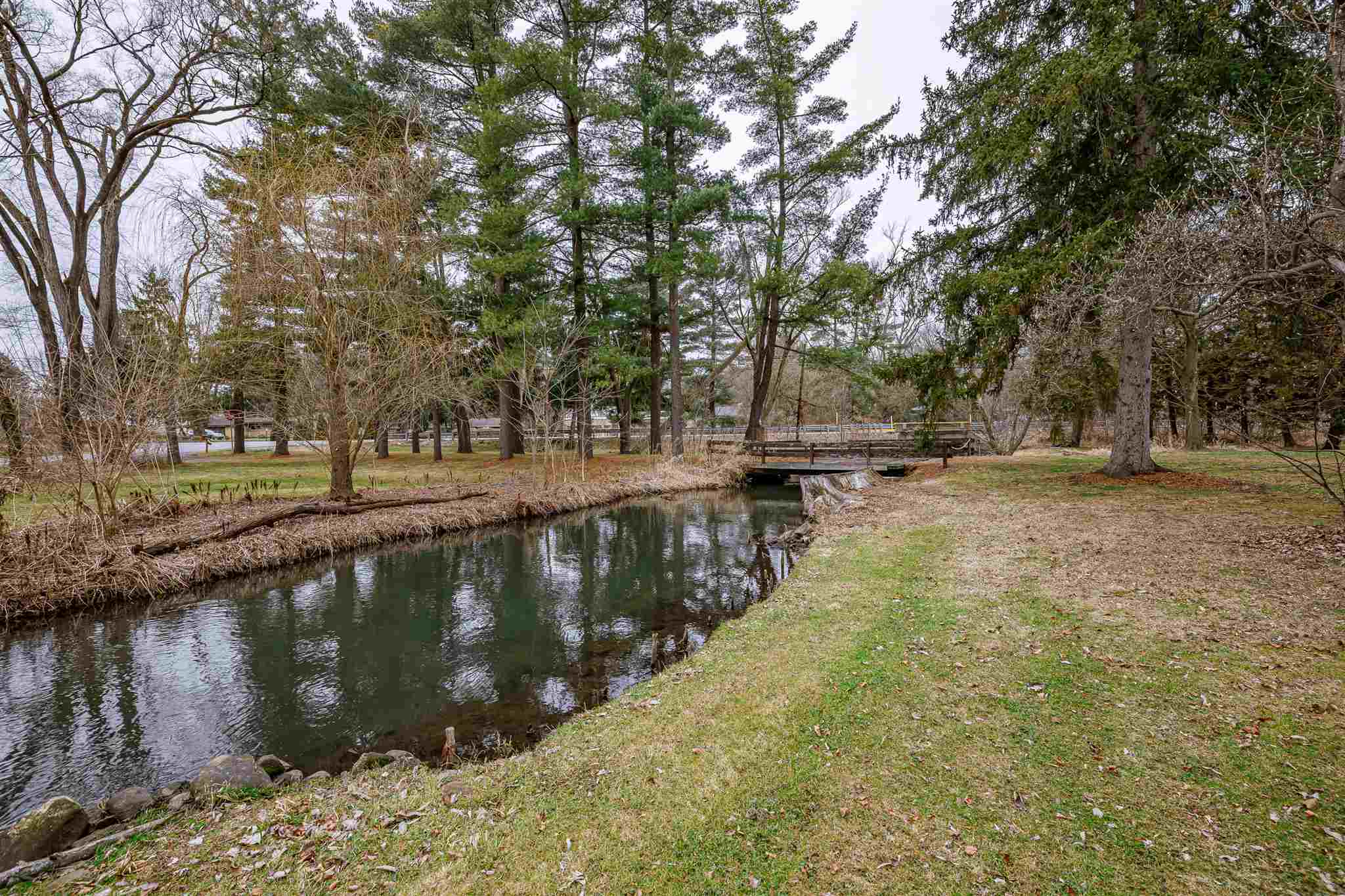 53362 Juniper Road South Bend, IN 46637 - Photo 31 of 36 Gallery Image 31