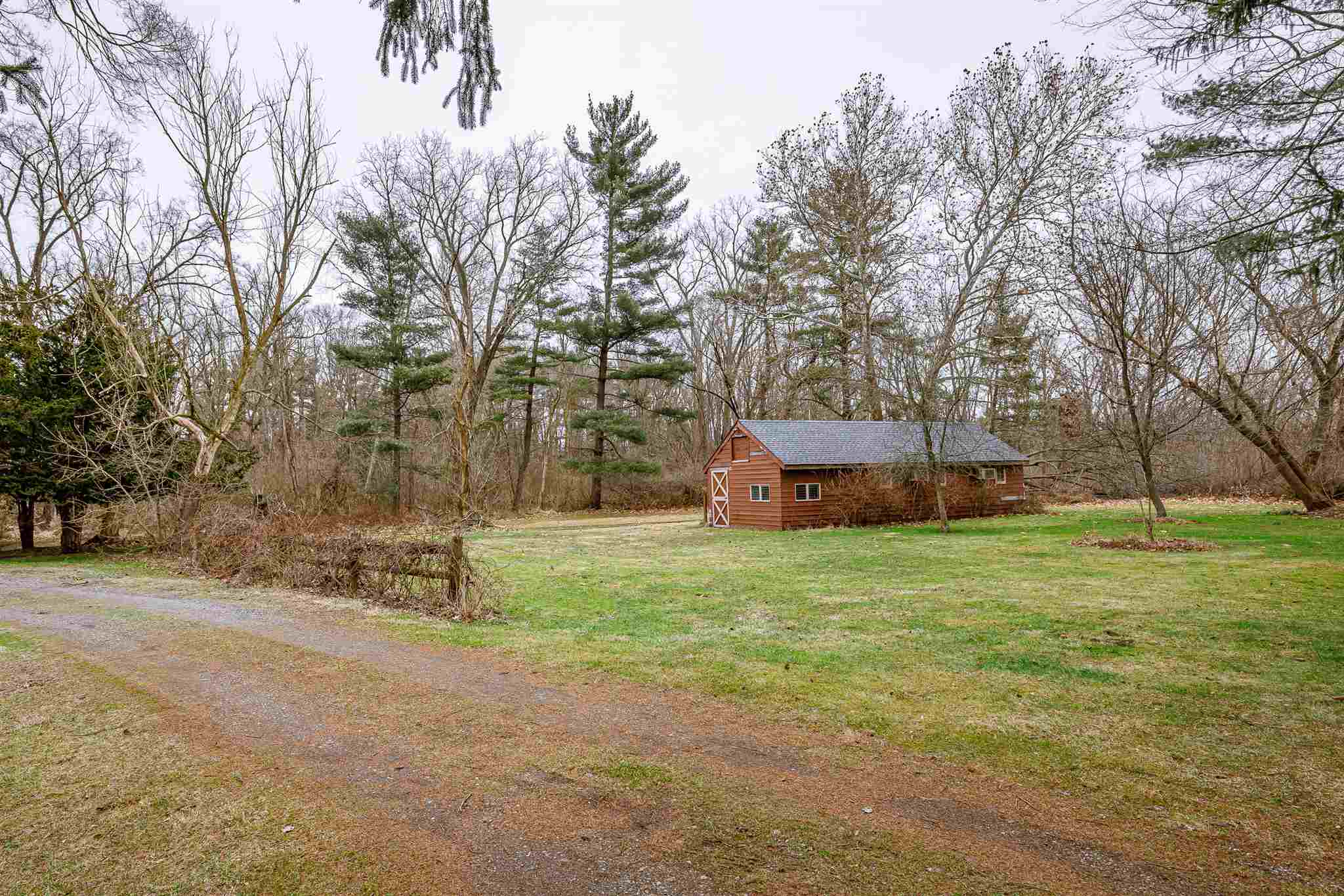53362 Juniper Road South Bend, IN 46637 - Photo 33 of 36 Gallery Image 33