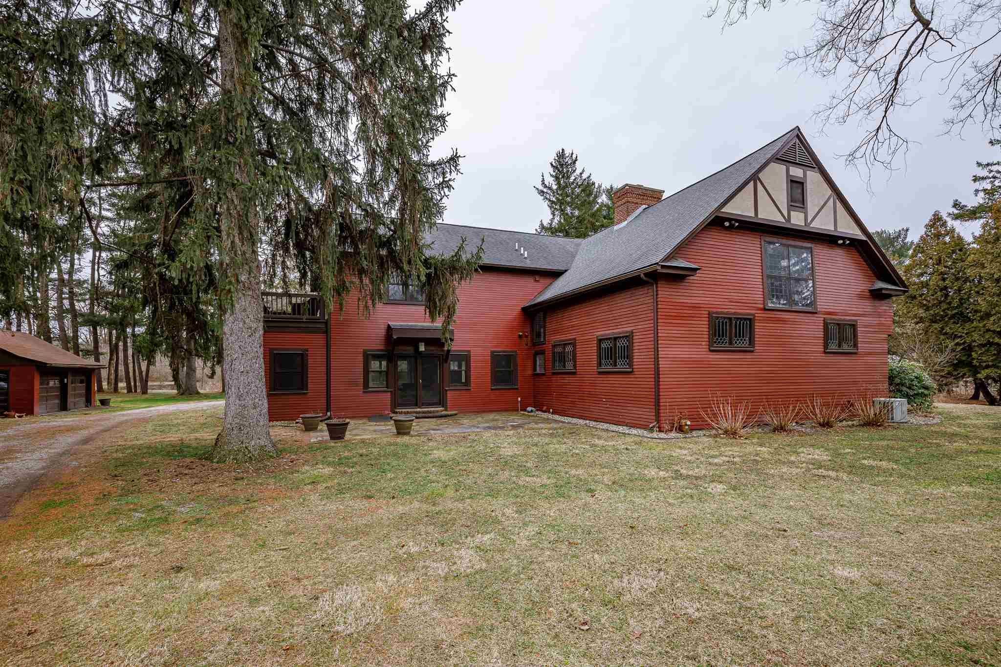 53362 Juniper Road South Bend, IN 46637 - Photo 35 of 36 Gallery Image 35