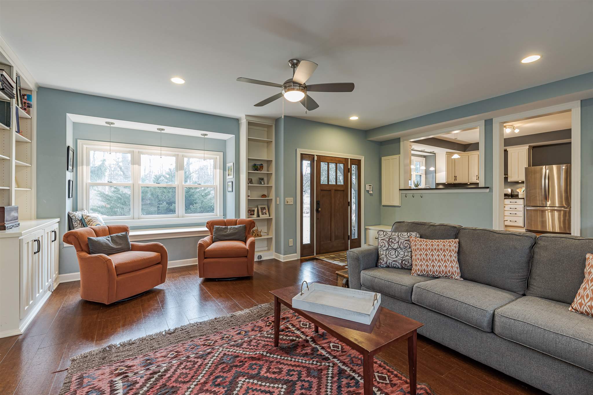 53362 Juniper Road South Bend, IN 46637 - Photo 5 of 36 Gallery Image 5