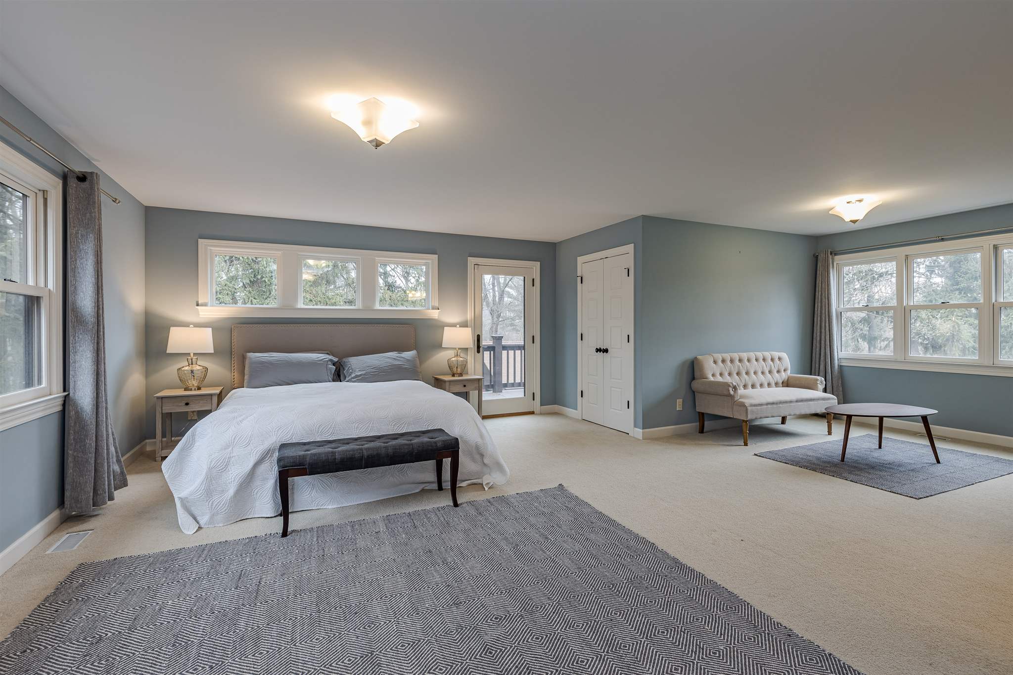 53362 Juniper Road South Bend, IN 46637 - Photo 6 of 36 Gallery Image 6