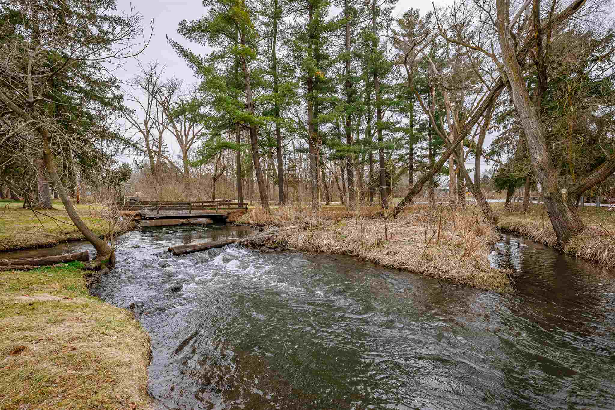 53362 Juniper Road South Bend, IN 46637 - Photo 7 of 36 Gallery Image 7