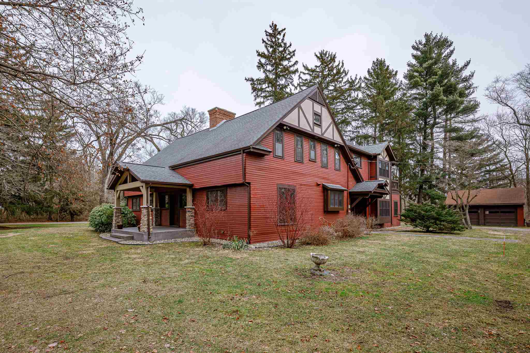 53362 Juniper Road South Bend, IN 46637 - Photo 9 of 36 Gallery Image 9