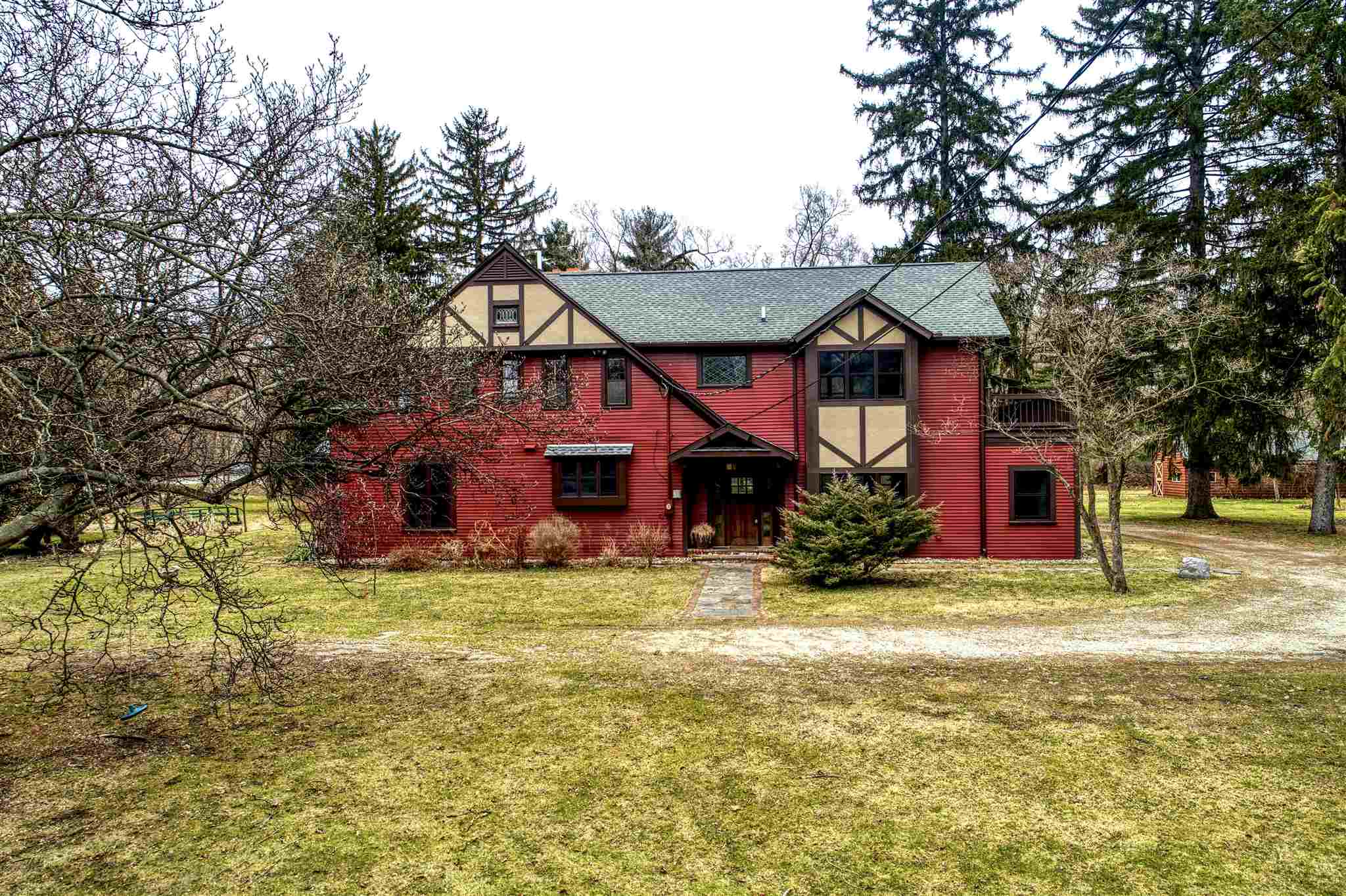 53362 Juniper Road South Bend, IN 46637 - Photo 10 of 36 Gallery Image 10