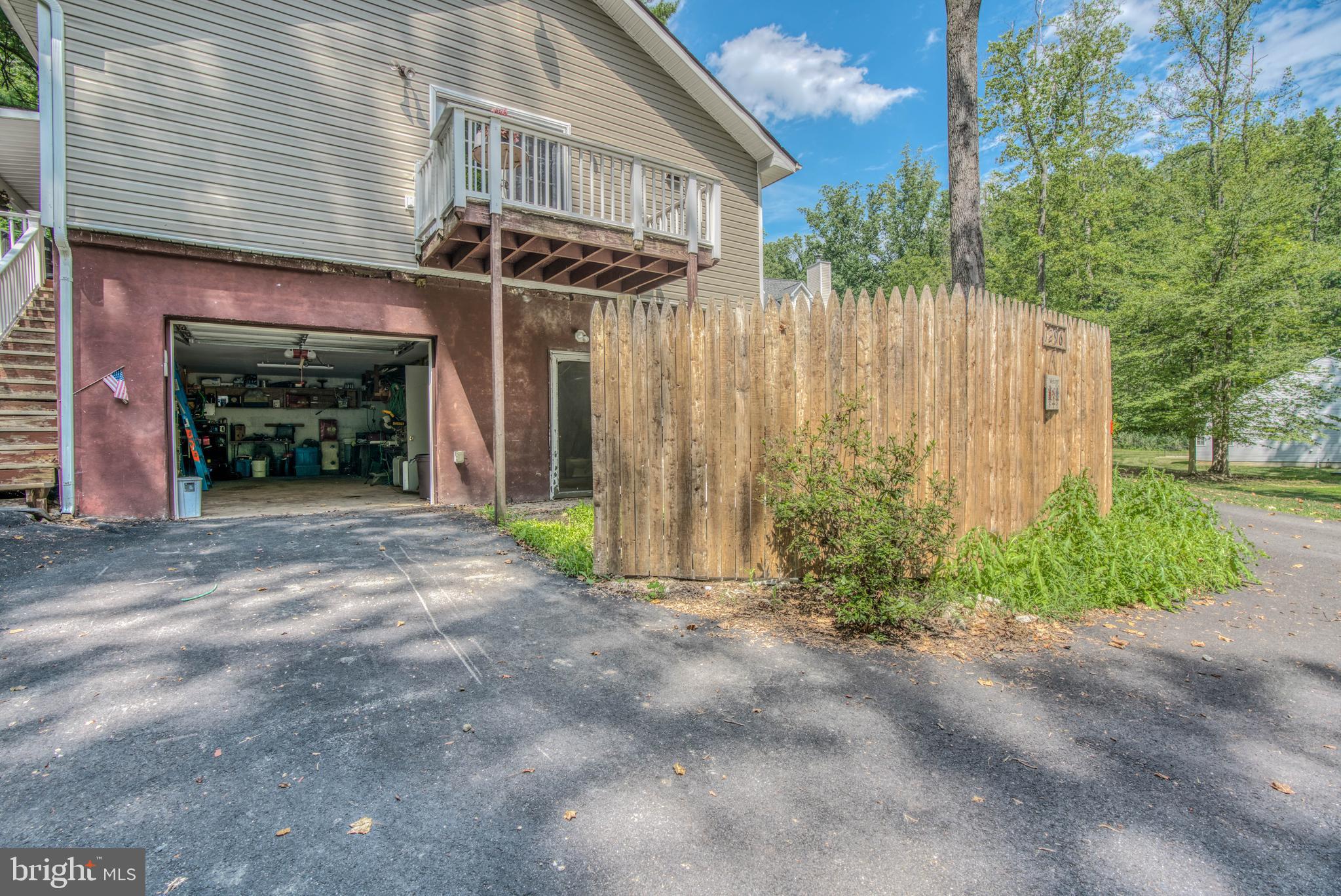 1296 Boyd Road Street, MD 21154 - Photo 2 of 47 Gallery Image 2