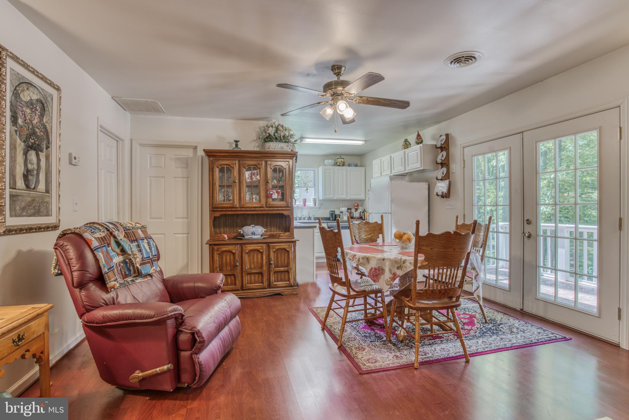 1296 Boyd Road Street, MD 21154 - Photo 11 of 47 Gallery Image 11
