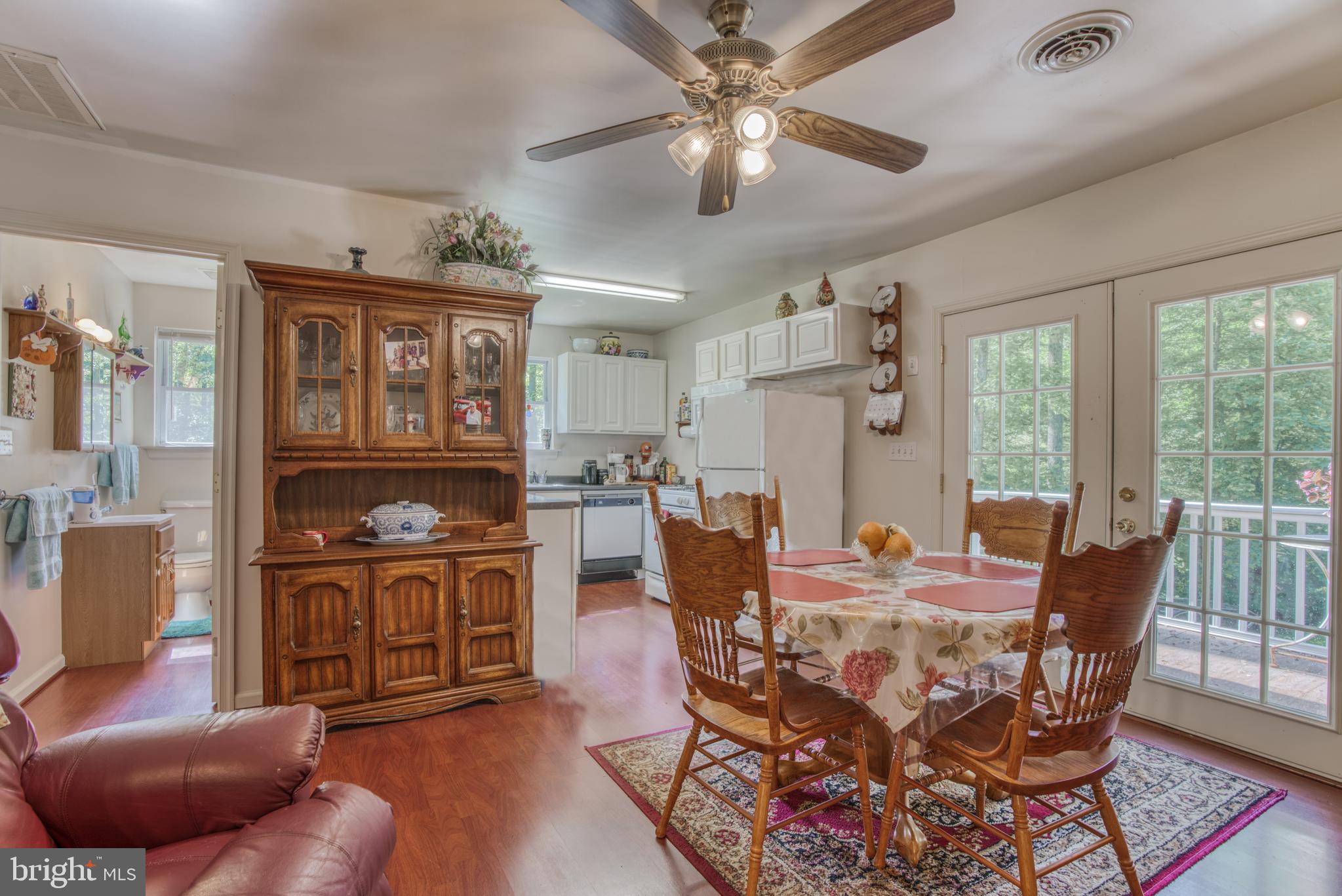 1296 Boyd Road Street, MD 21154 - Photo 12 of 47 Gallery Image 12