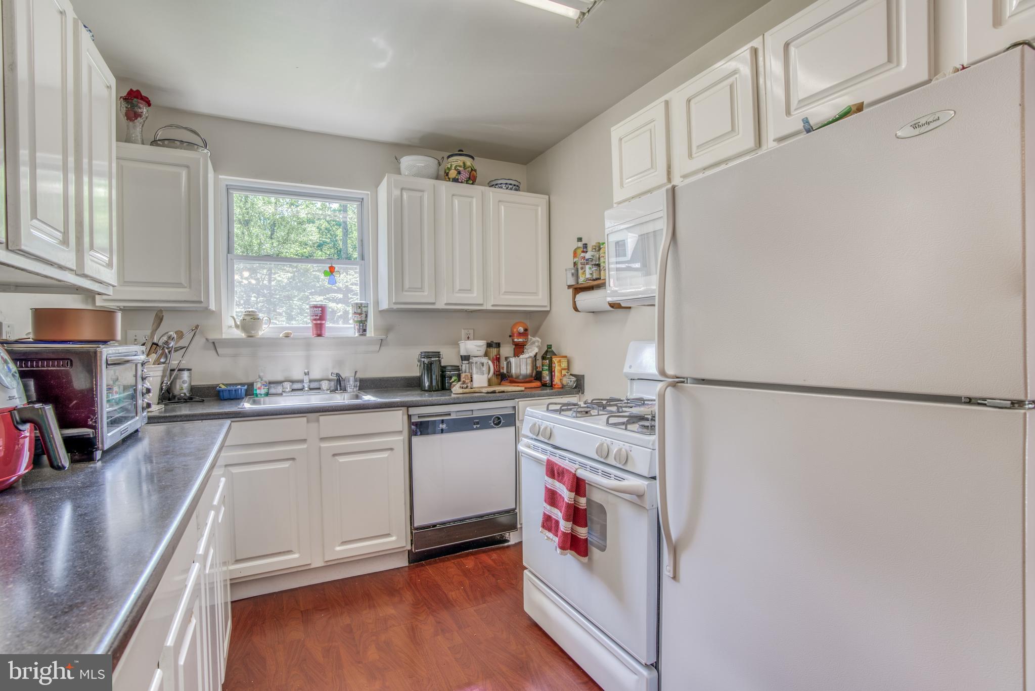 1296 Boyd Road Street, MD 21154 - Photo 13 of 47 Gallery Image 13