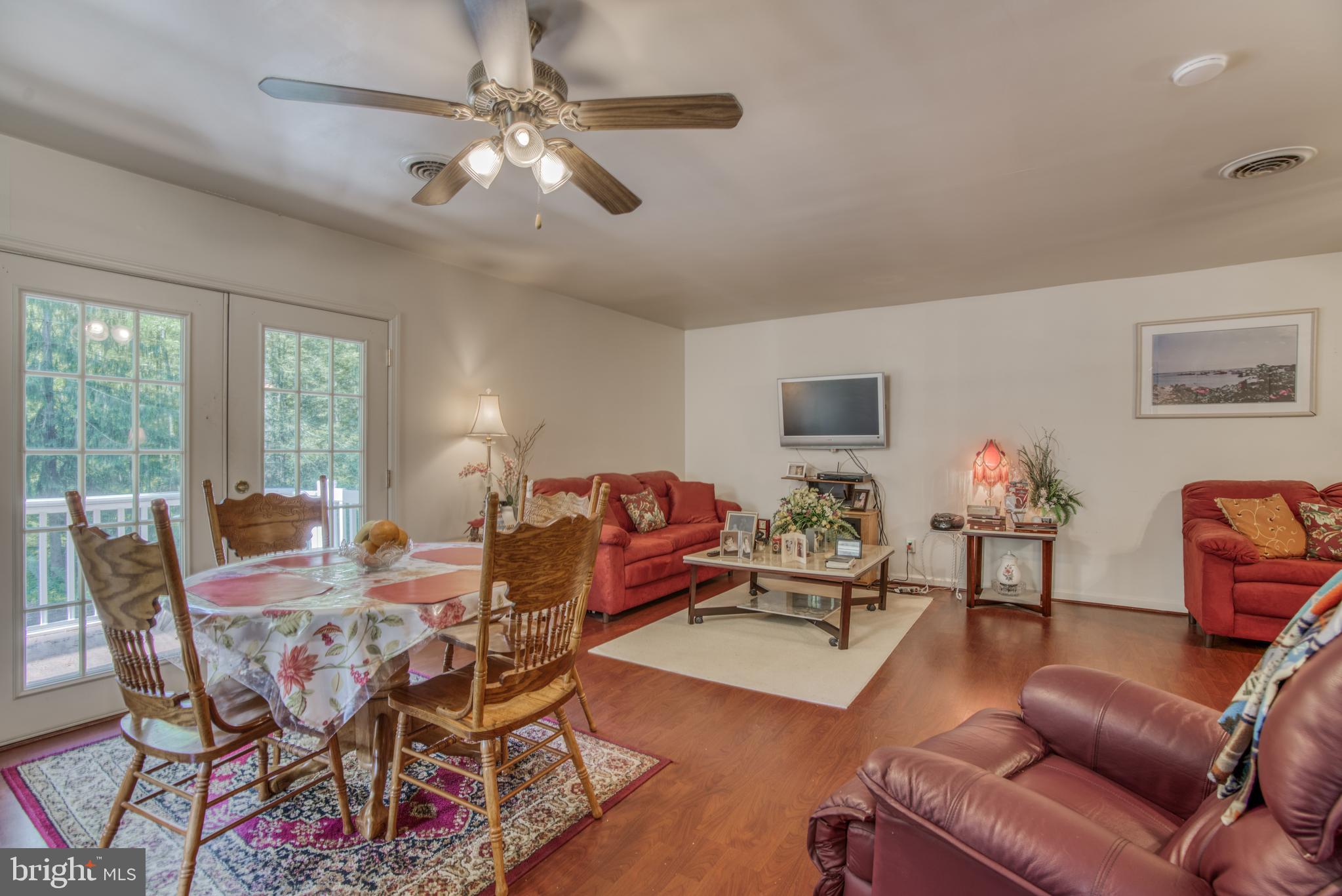 1296 Boyd Road Street, MD 21154 - Photo 14 of 47 Gallery Image 14