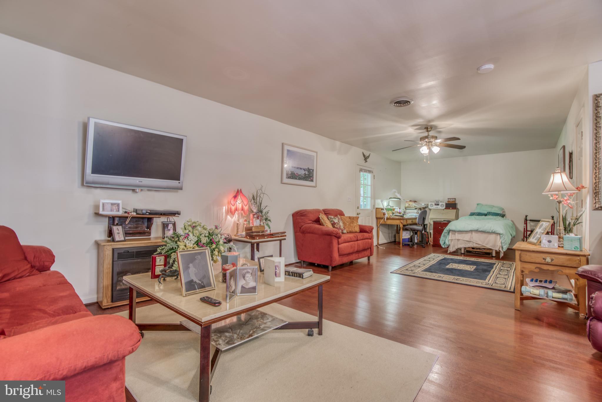 1296 Boyd Road Street, MD 21154 - Photo 15 of 47 Gallery Image 15