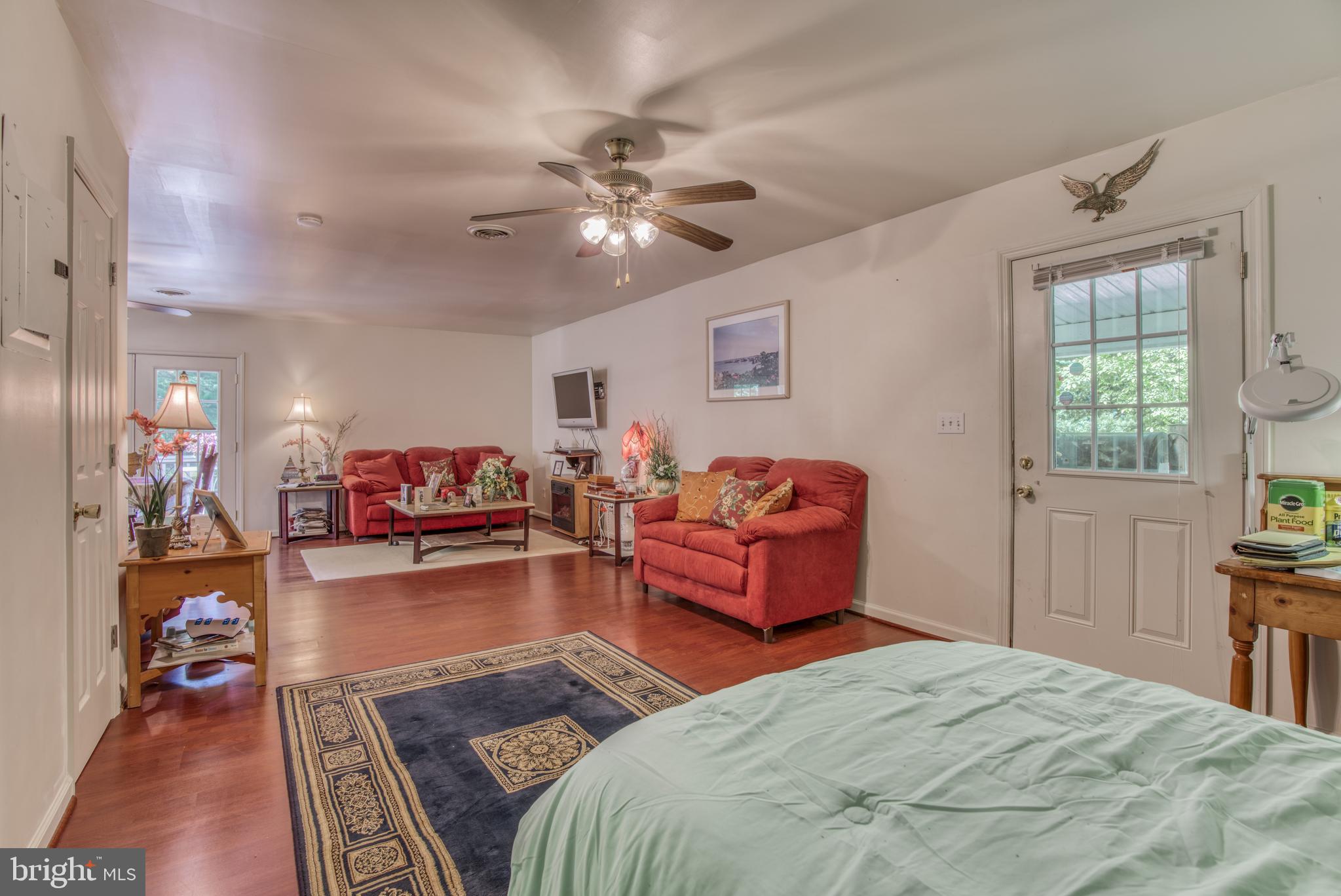 1296 Boyd Road Street, MD 21154 - Photo 16 of 47 Gallery Image 16