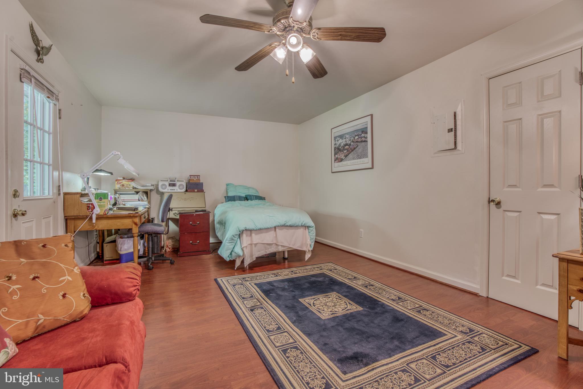 1296 Boyd Road Street, MD 21154 - Photo 17 of 47 Gallery Image 17