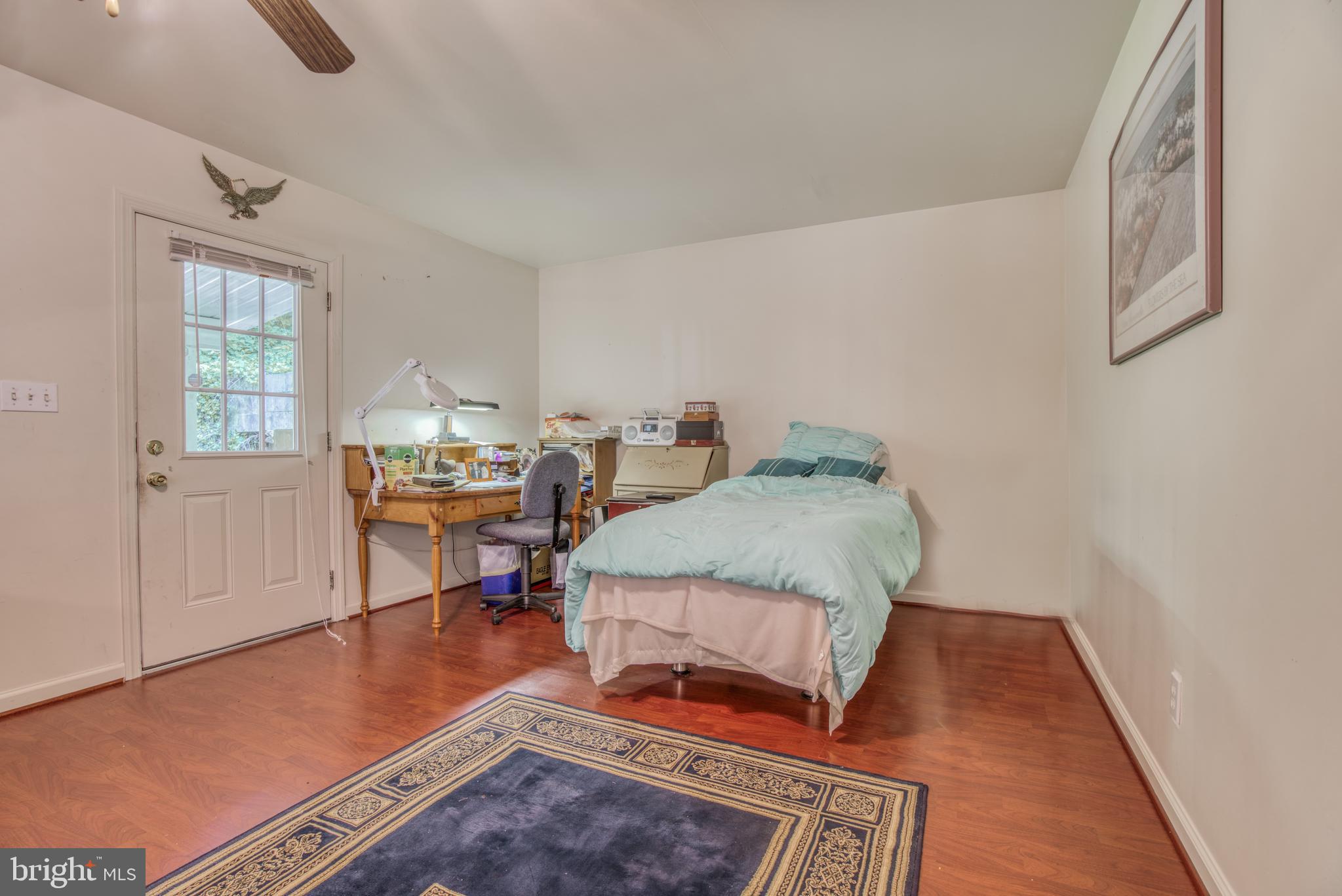 1296 Boyd Road Street, MD 21154 - Photo 18 of 47 Gallery Image 18