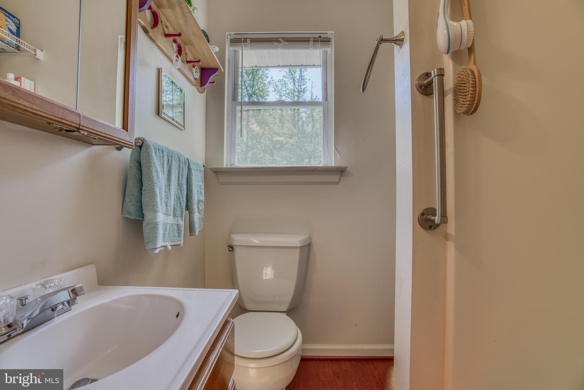 1296 Boyd Road Street, MD 21154 - Photo 19 of 47 Gallery Image 19