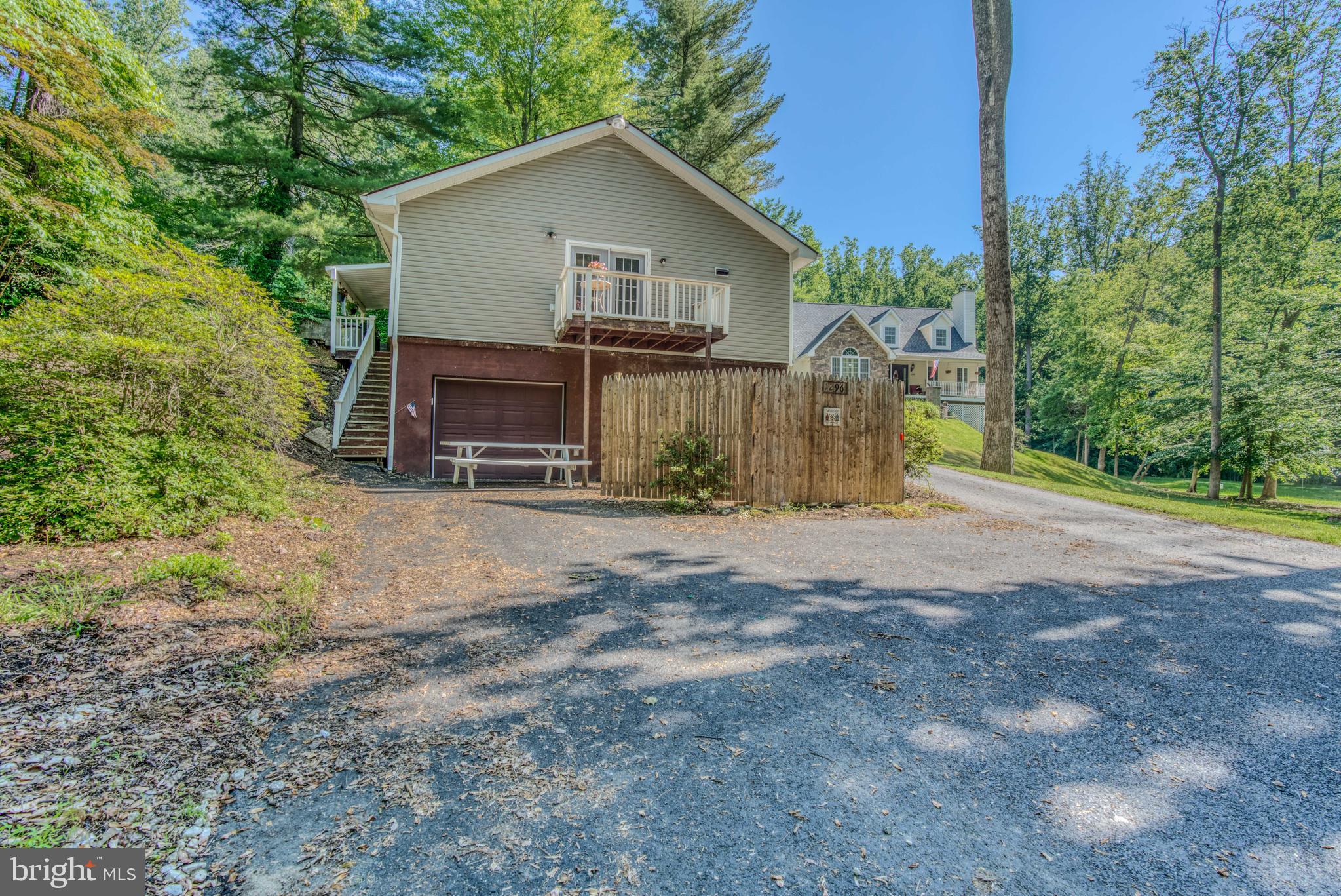 1296 Boyd Road Street, MD 21154 - Photo 3 of 47 Gallery Image 3