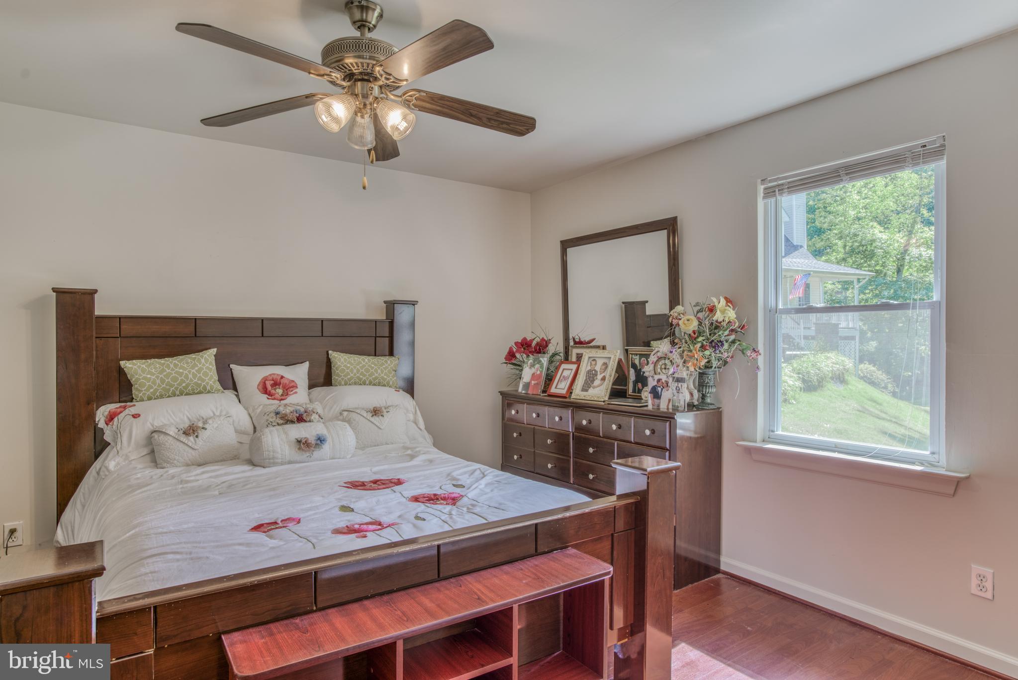 1296 Boyd Road Street, MD 21154 - Photo 21 of 47 Gallery Image 21