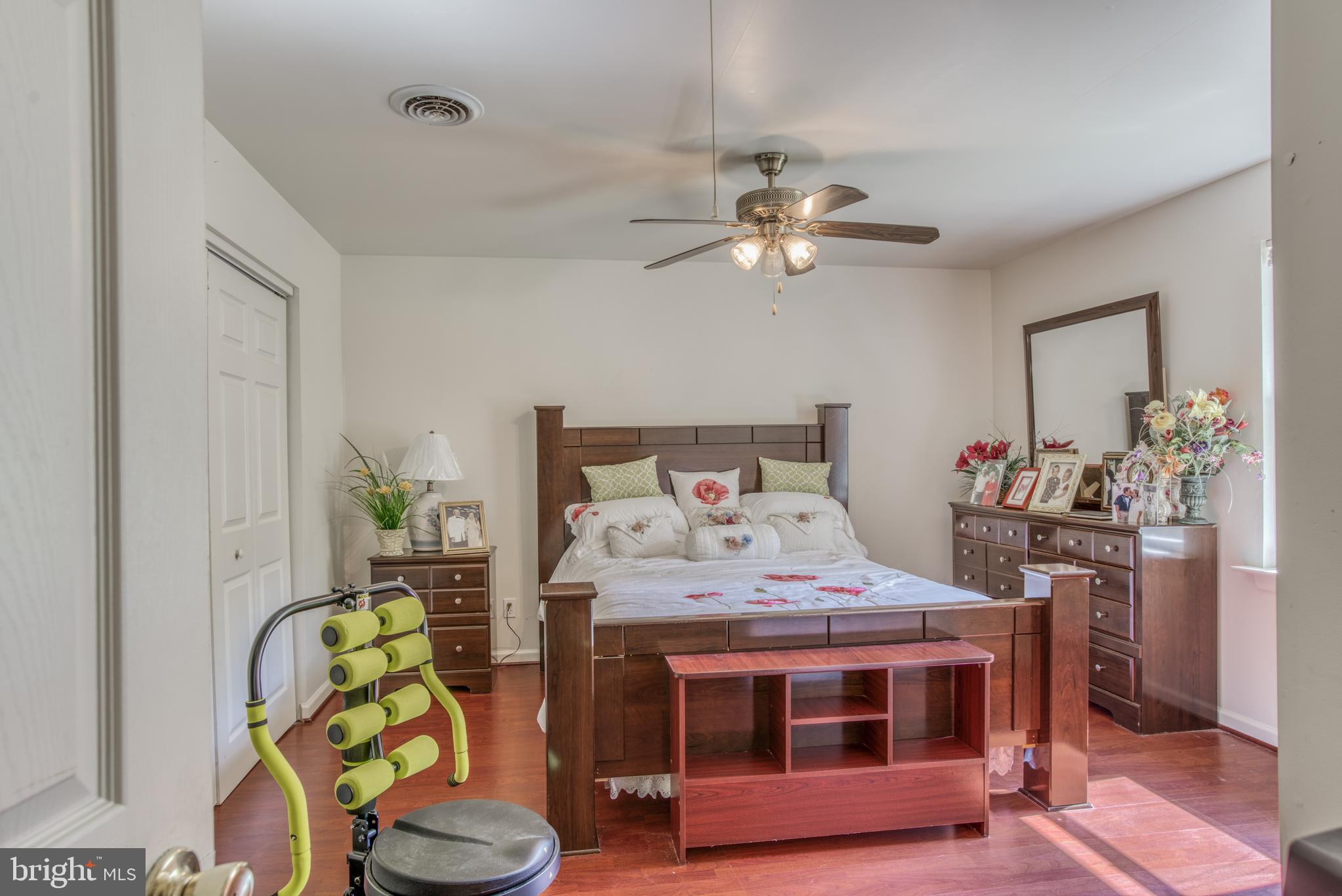1296 Boyd Road Street, MD 21154 - Photo 22 of 47 Gallery Image 22