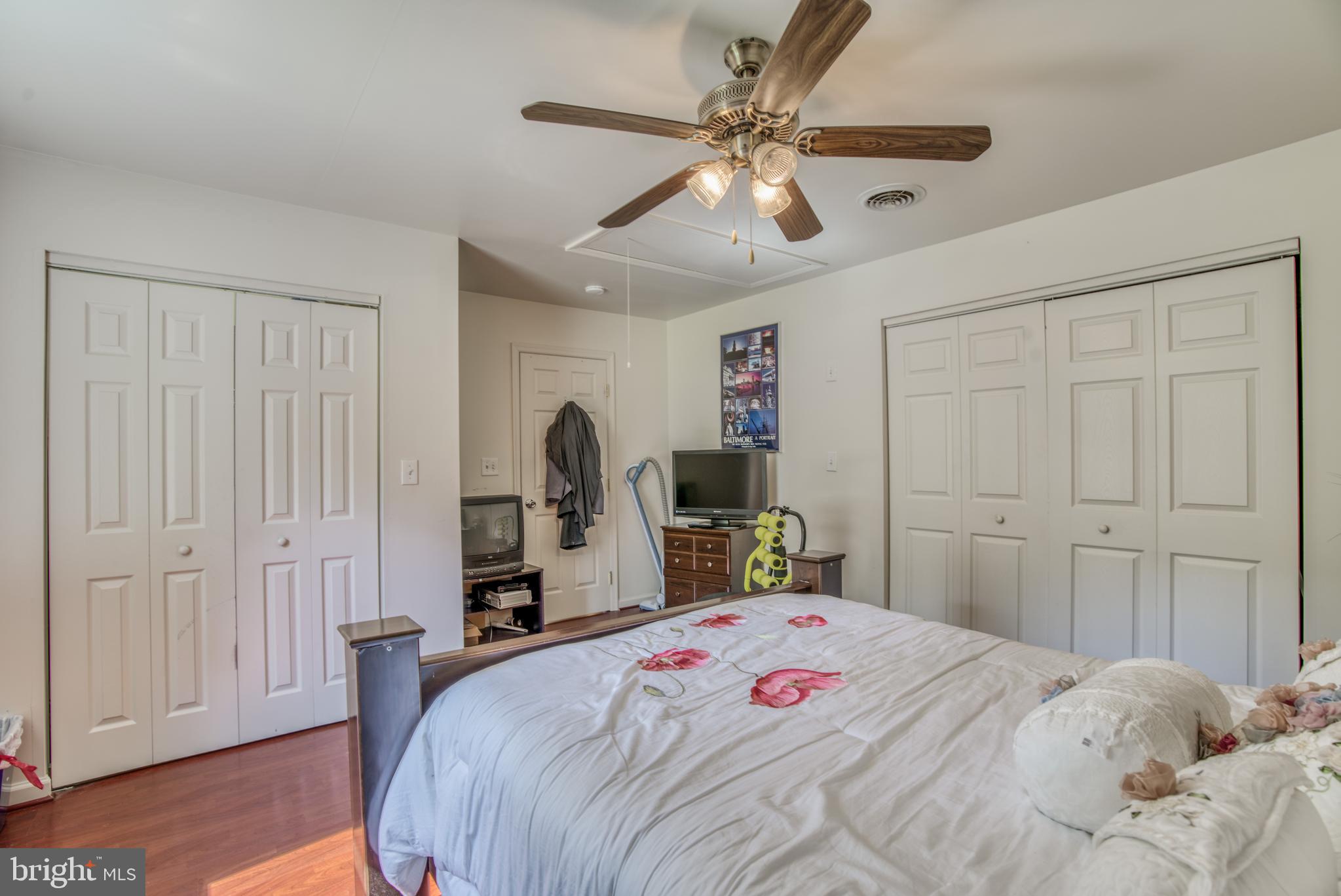 1296 Boyd Road Street, MD 21154 - Photo 23 of 47 Gallery Image 23