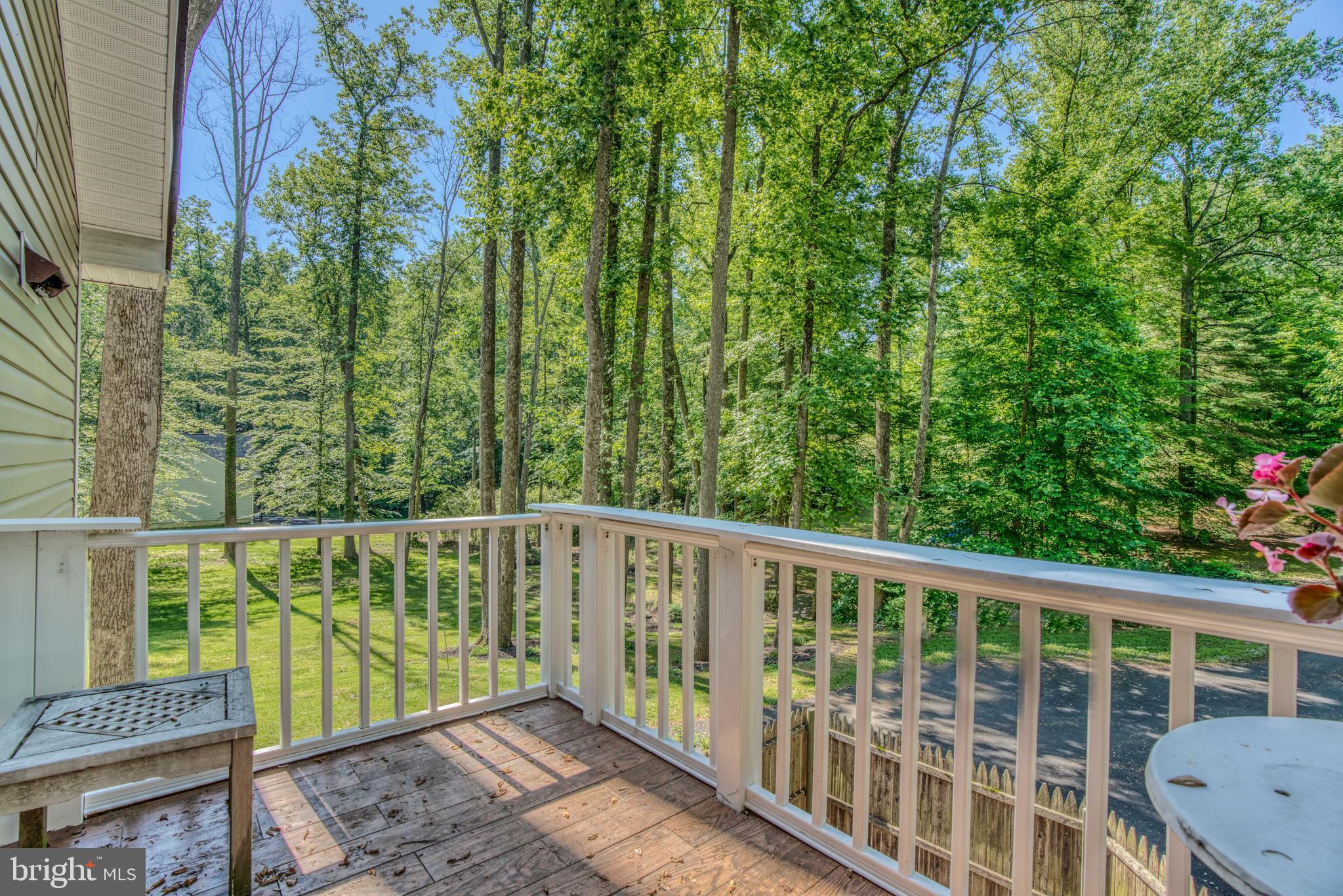 1296 Boyd Road Street, MD 21154 - Photo 24 of 47 Gallery Image 24