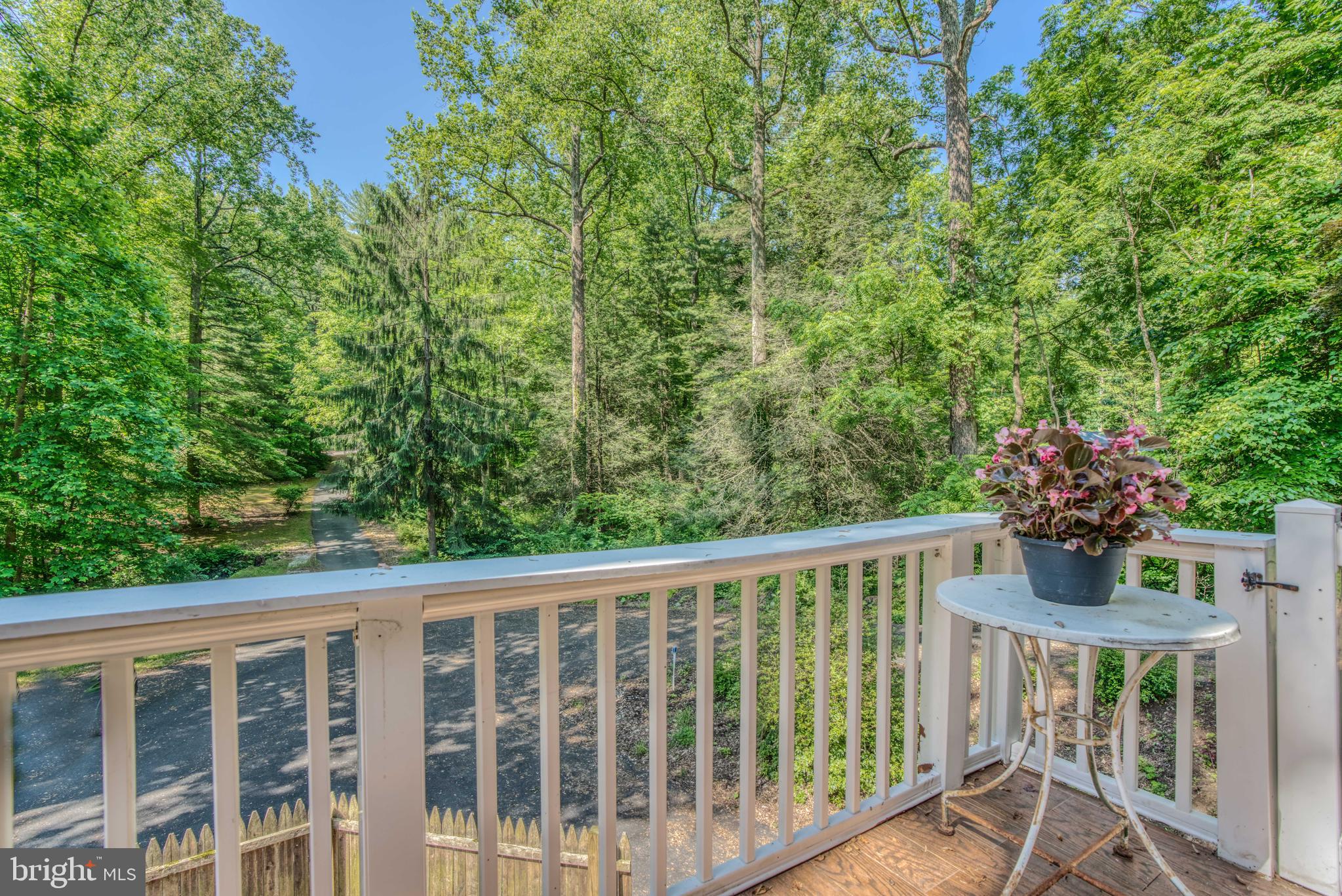 1296 Boyd Road Street, MD 21154 - Photo 25 of 47 Gallery Image 25