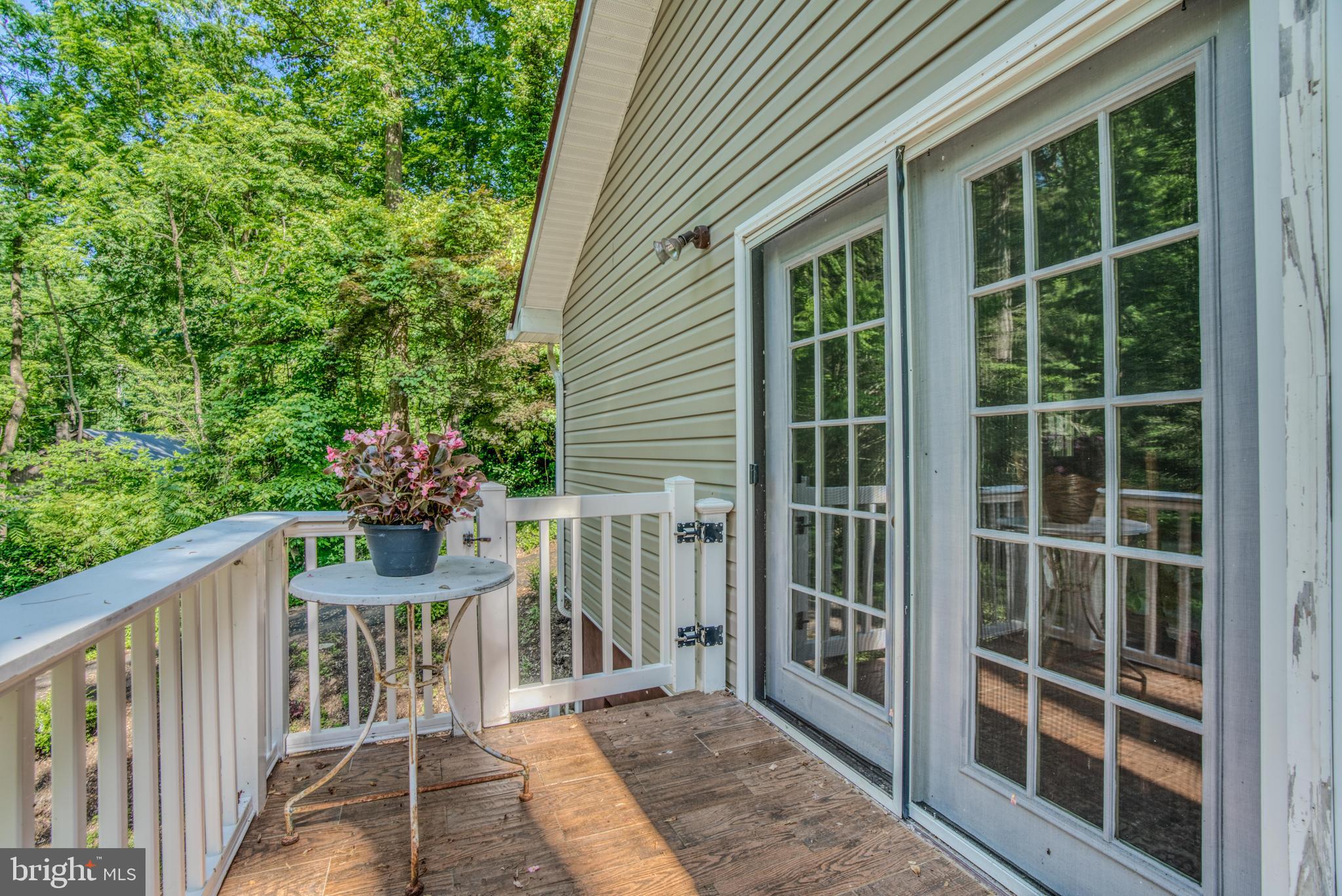 1296 Boyd Road Street, MD 21154 - Photo 26 of 47 Gallery Image 26